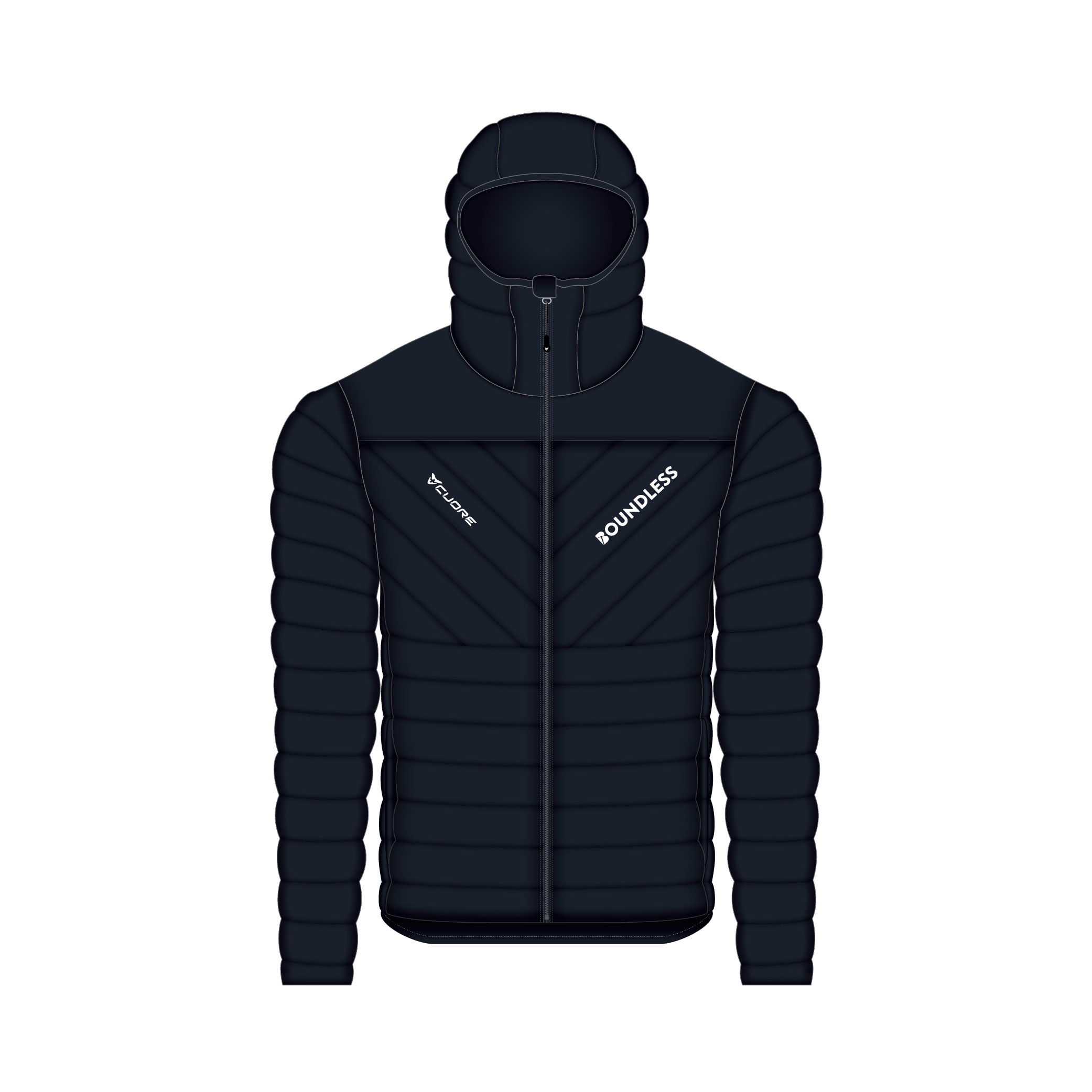 boundless-25-l-53-63-0039-black-front-4.jpg