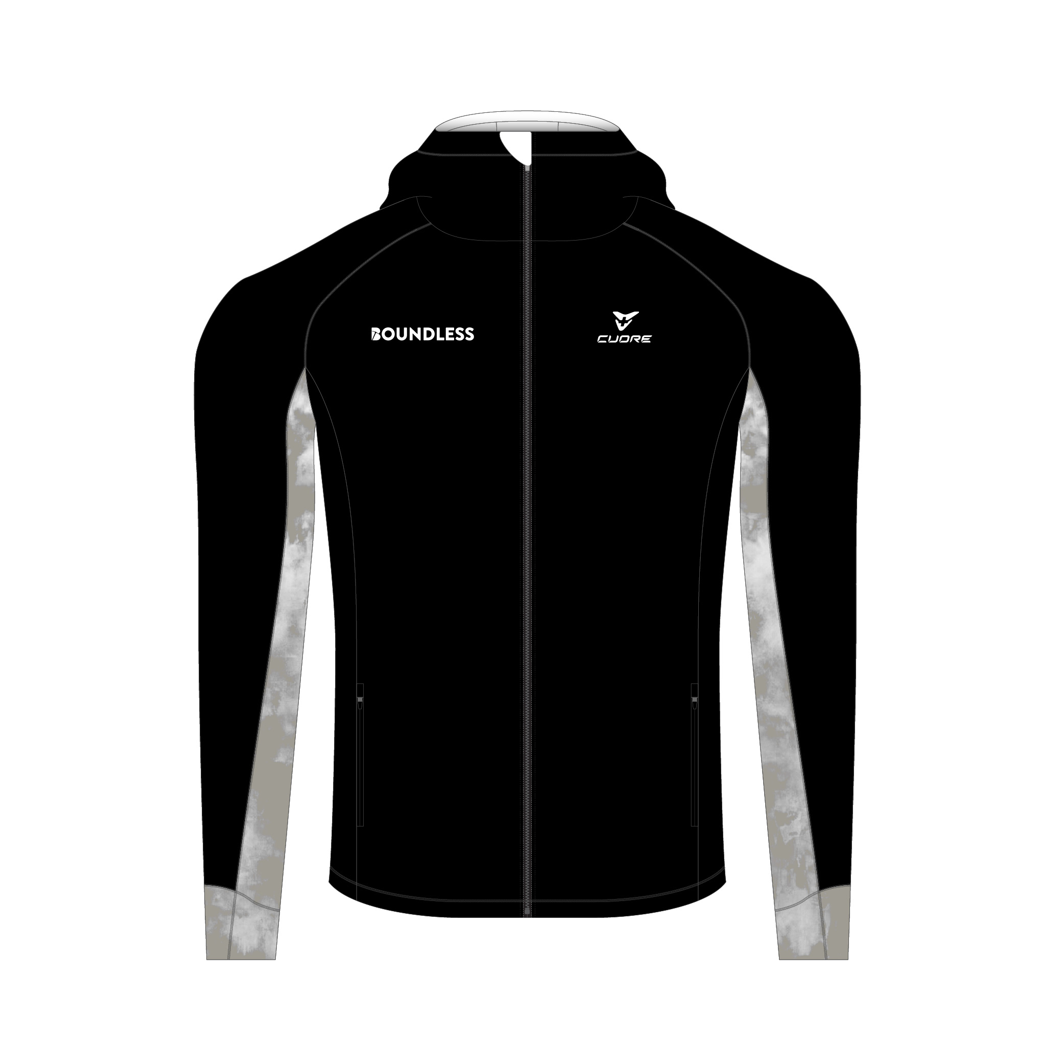 boundless-25-l-63-0032-front.jpg