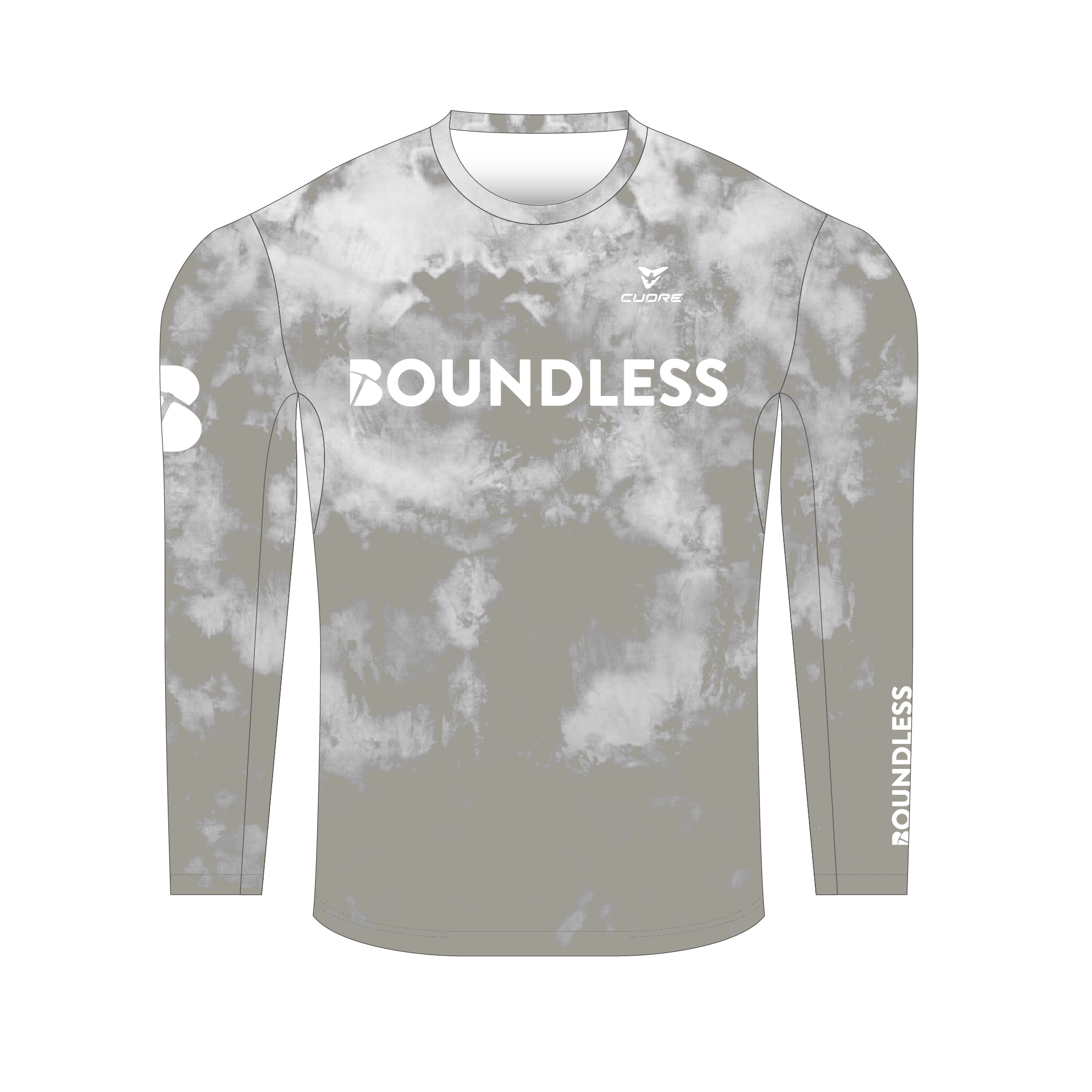 boundless-25-r-55-0030-front.jpg