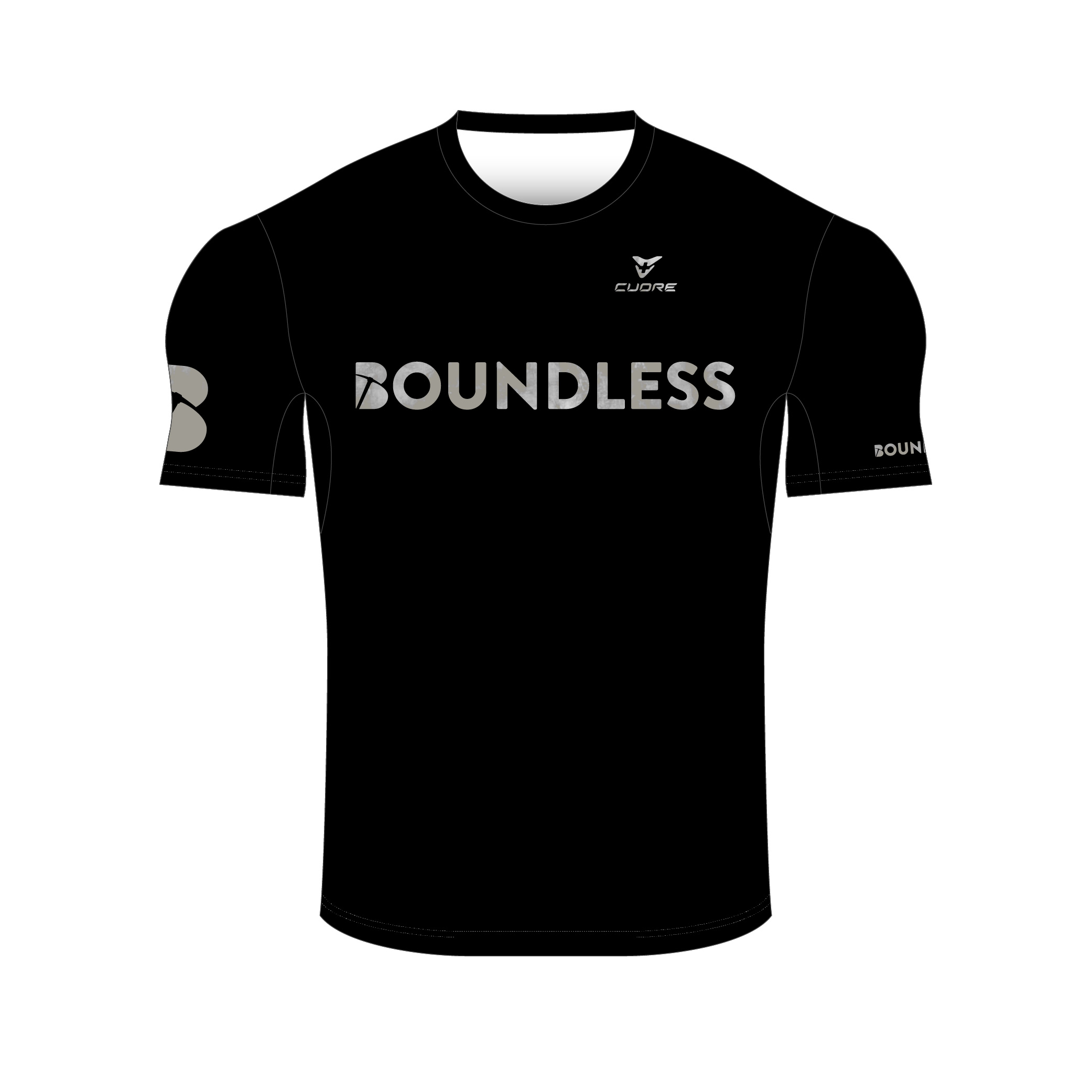 boundless-25-r-55-0037-black-front-1.jpg