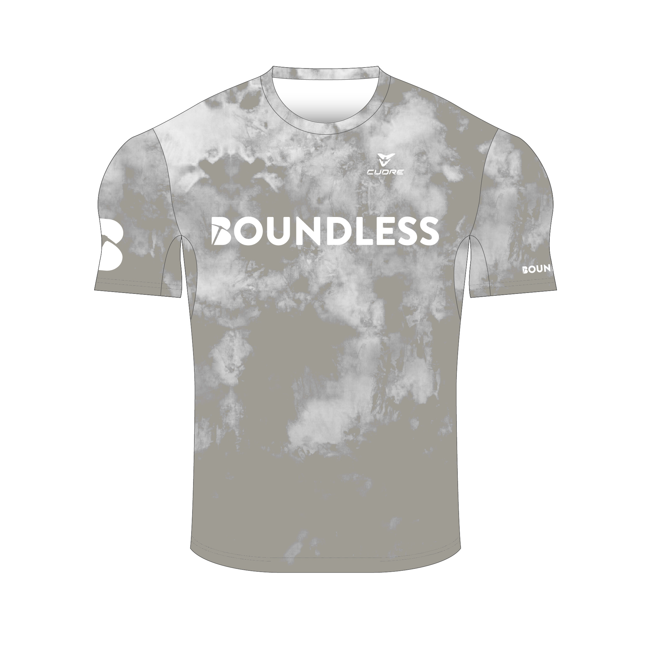 boundless-25-r-55-0037-tie-dye-front-1.jpg