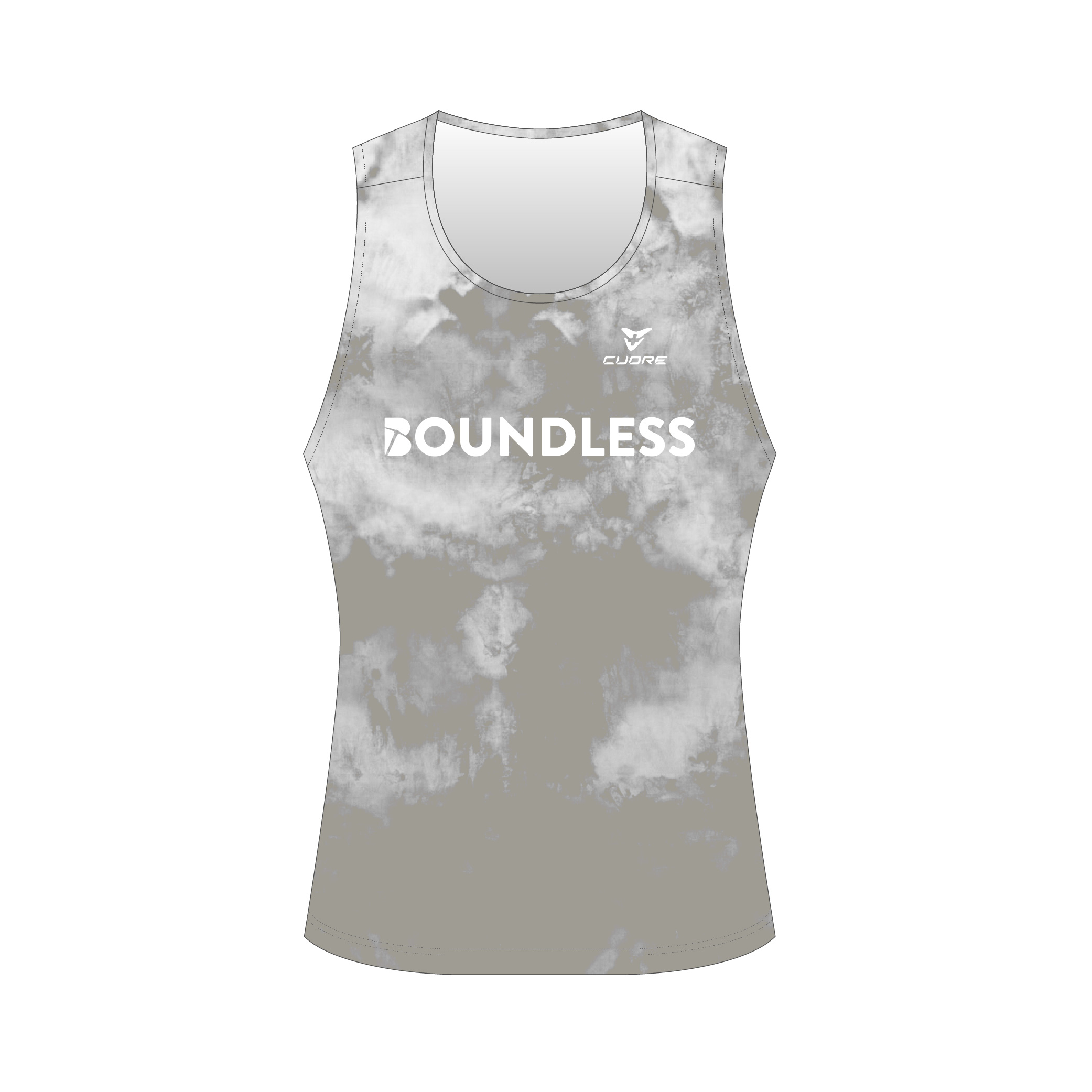 boundless-25-r-55-2021-front-1.jpg