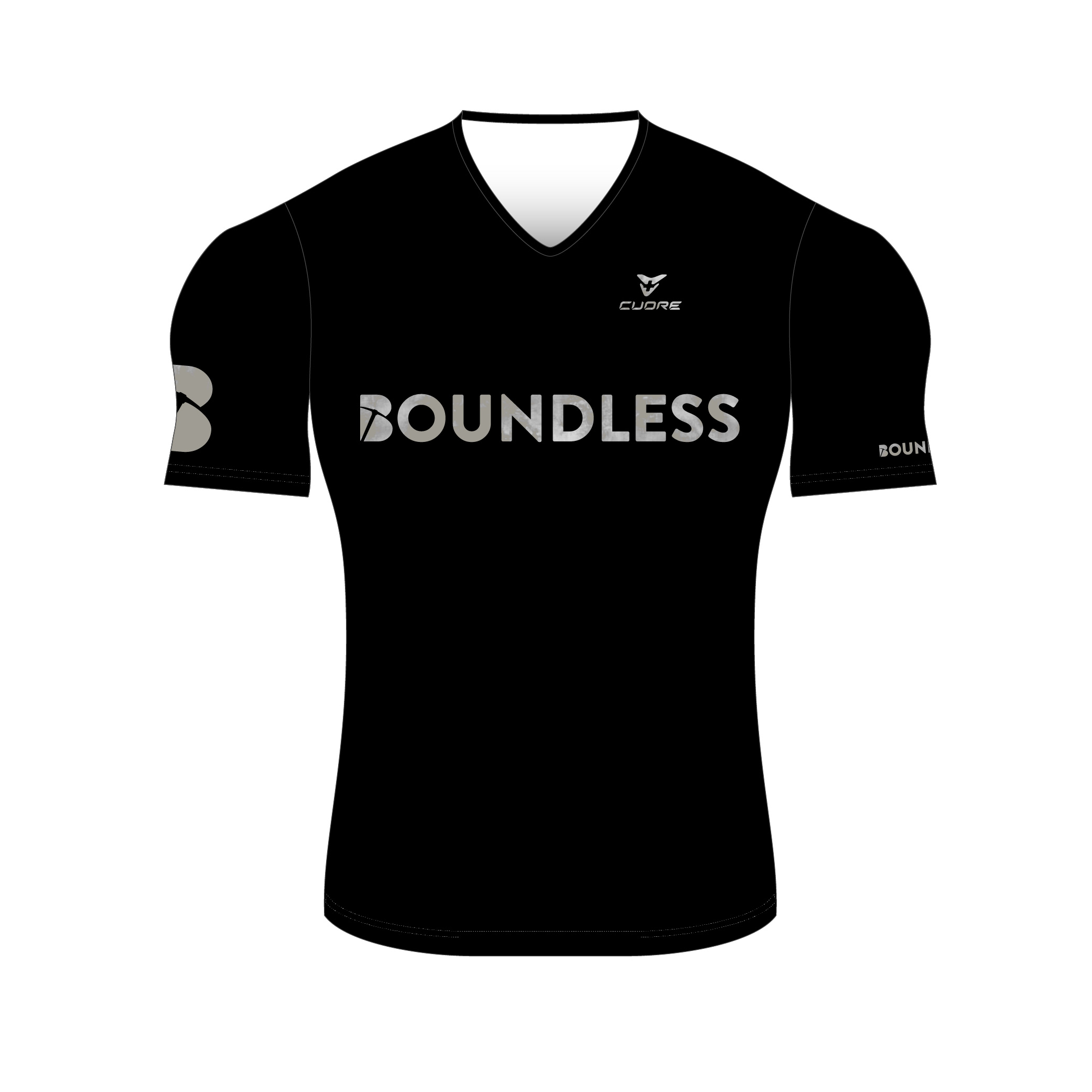 boundless-25-r-65-0025-black-front-1.jpg