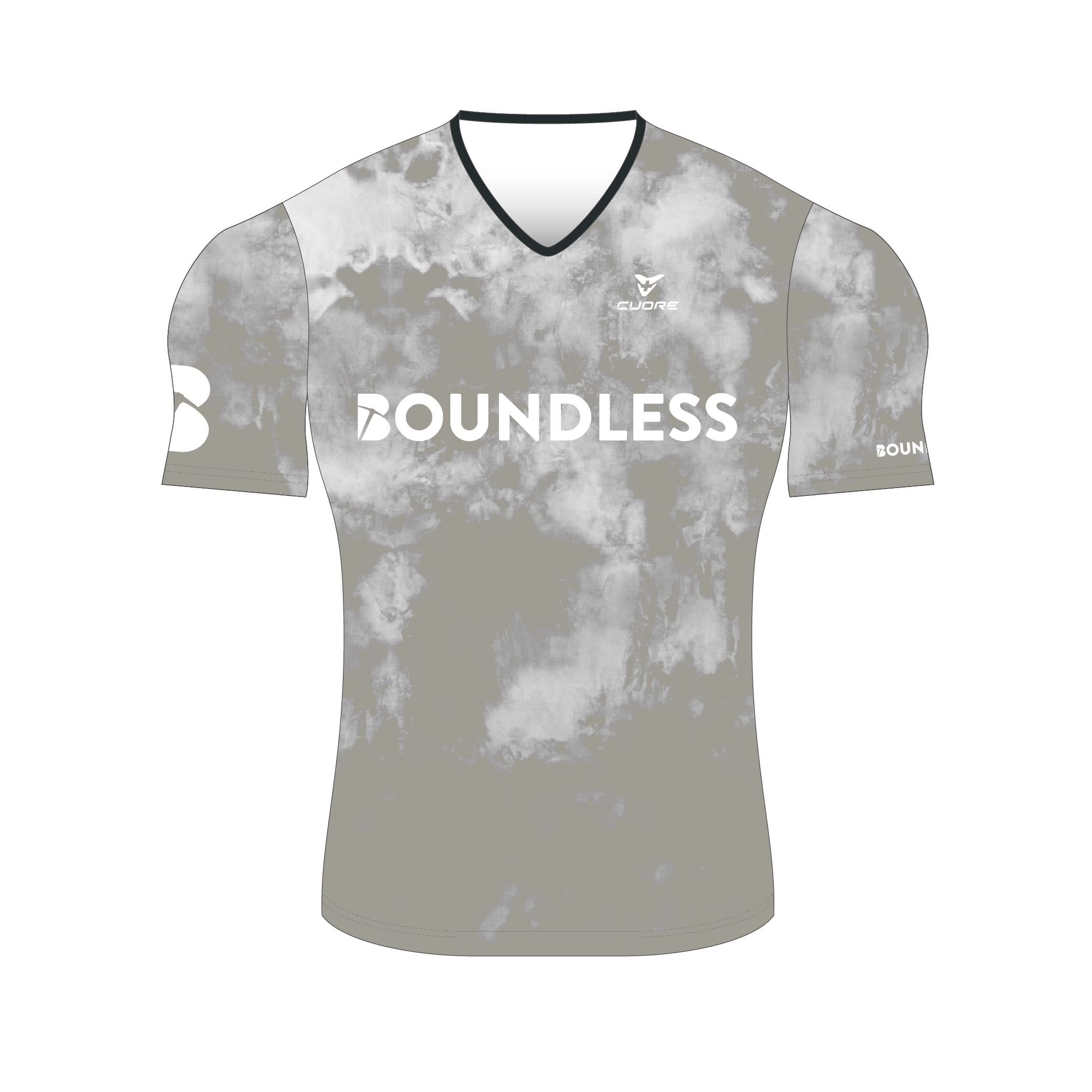boundless-25-r-65-0025-tie-dye-front-1.jpg