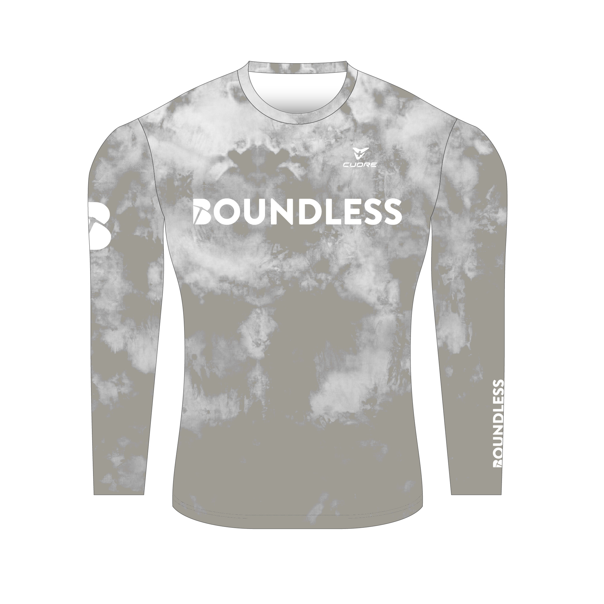 boundless-25-r-65-0030-front.jpg