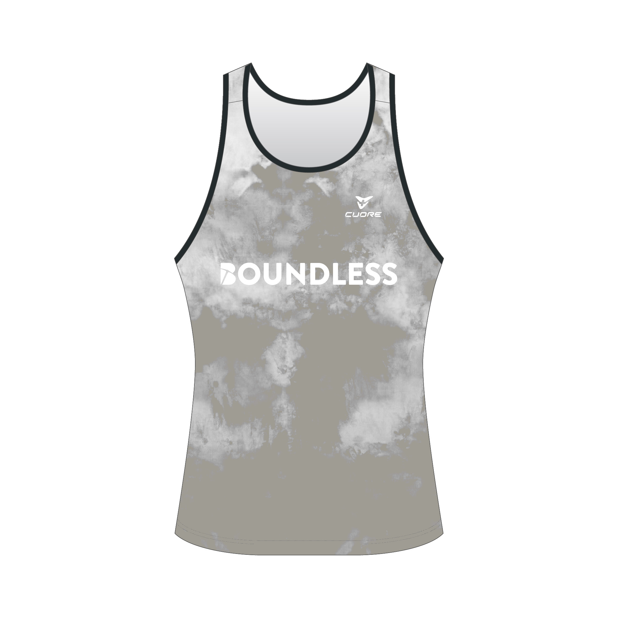 boundless-25-r-65-2021-front-1.jpg