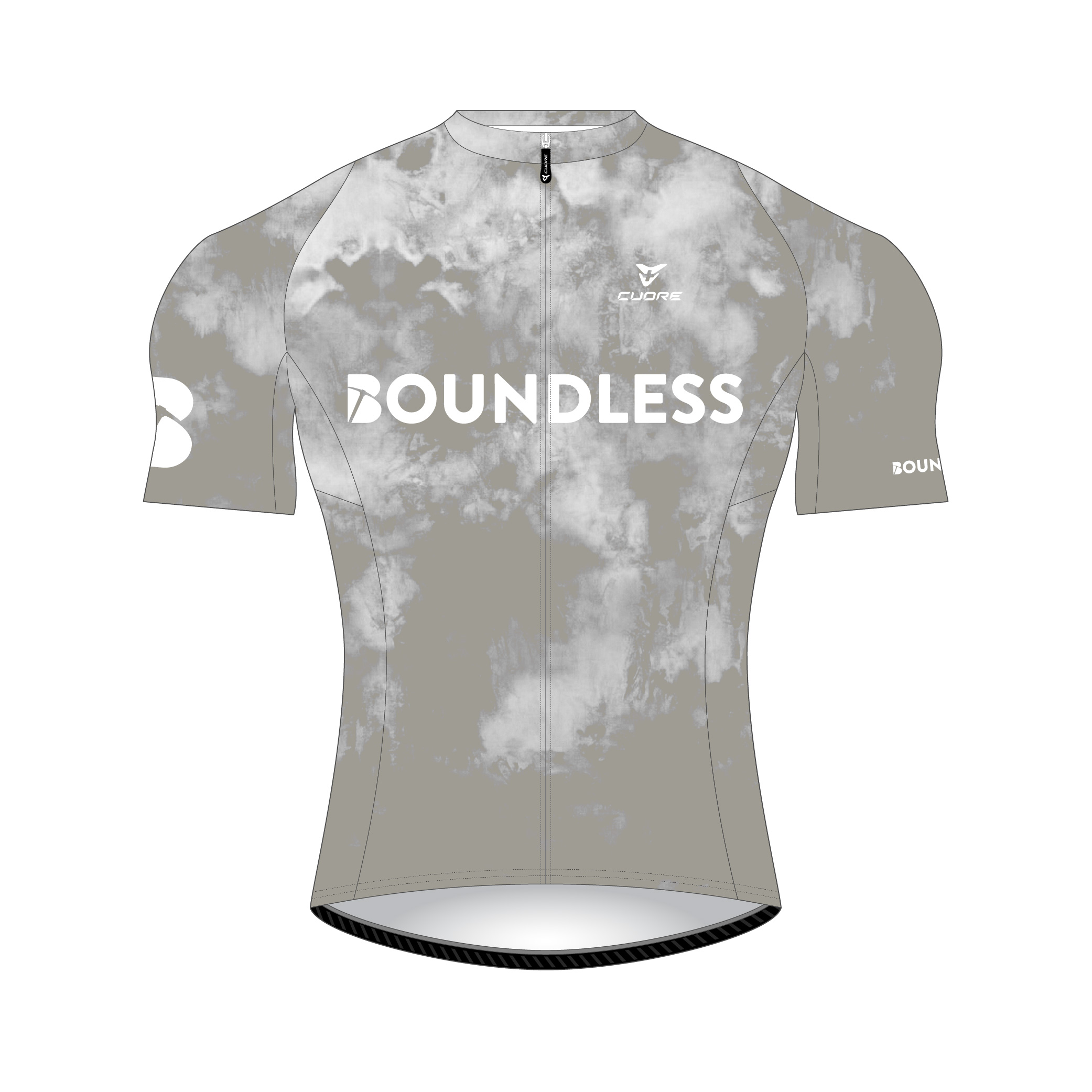 boundless-25-s-51-0061-61-0061-front-1.jpg