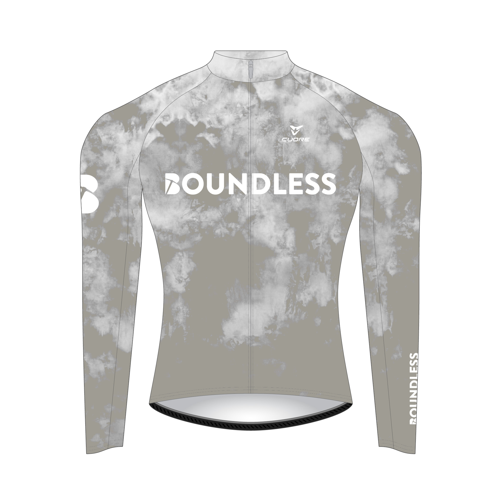 boundless-25-s-52-0009-62-0043-1pkt-front-1.jpg