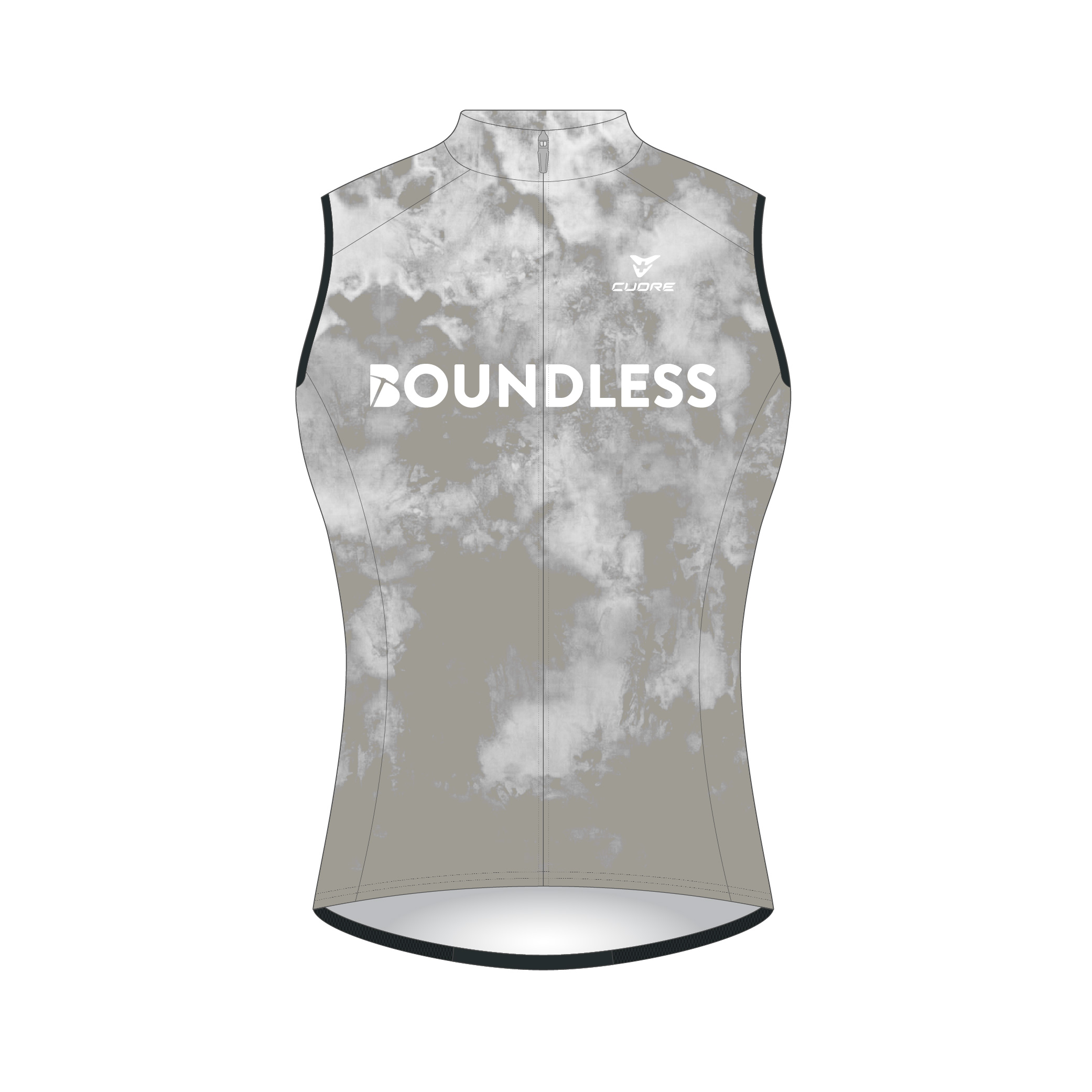 boundless-25-s-53-0630-pkt-front-1.jpg
