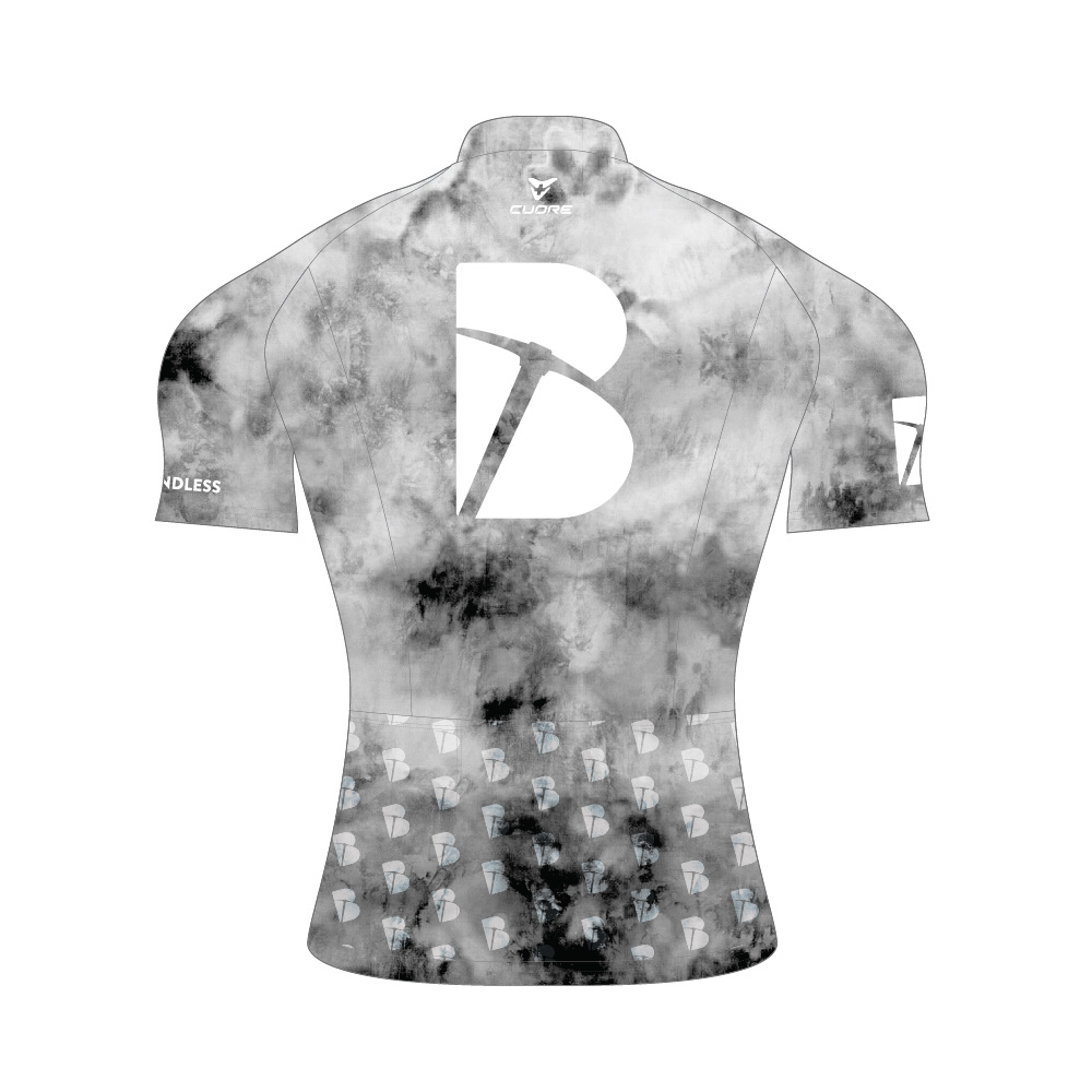 boundless-coaching-22-s-51-0010-61-0010-1pkt-g-back-2.jpg