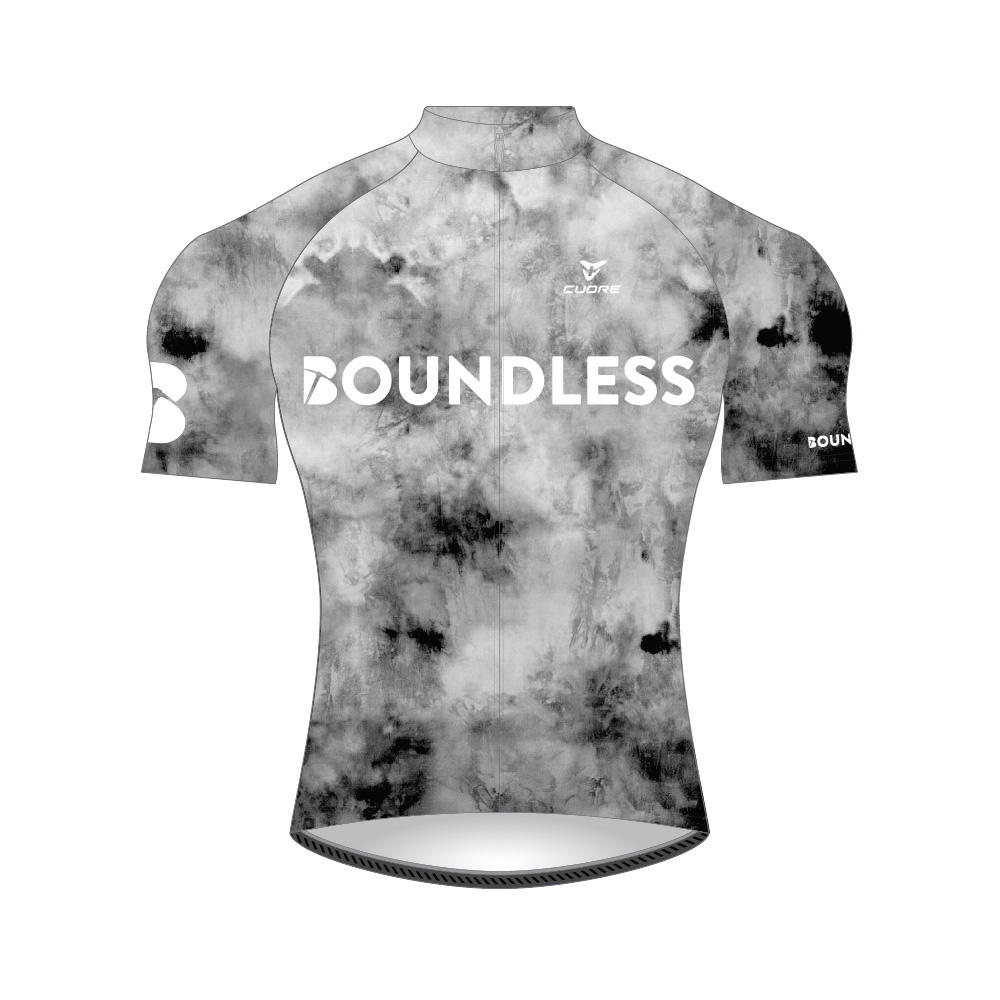 boundless-coaching-22-s-51-0010-61-0010-1pkt-g-front-2.jpg