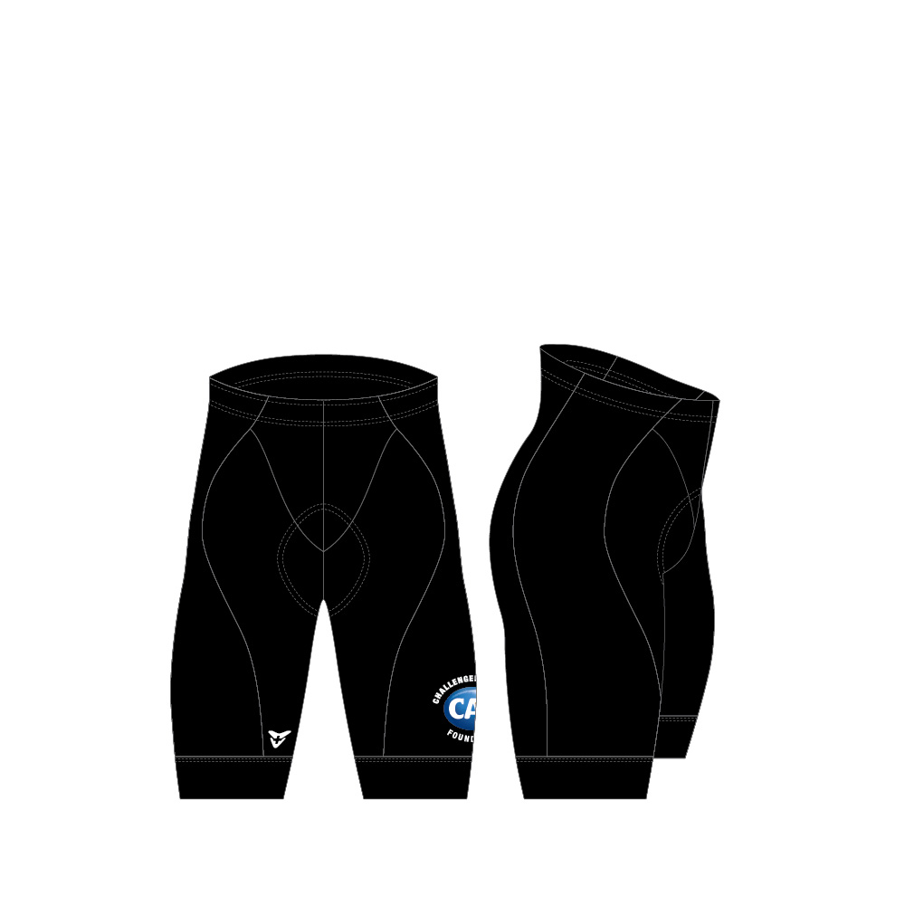 caf-21-s-70-80-4064-70-80-0064-black-front.jpg
