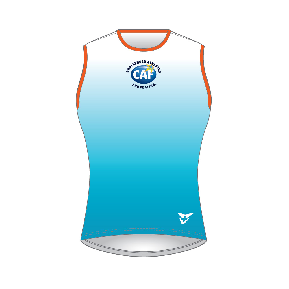 caf-cycling-club-22-a-50-0095-front.jpg