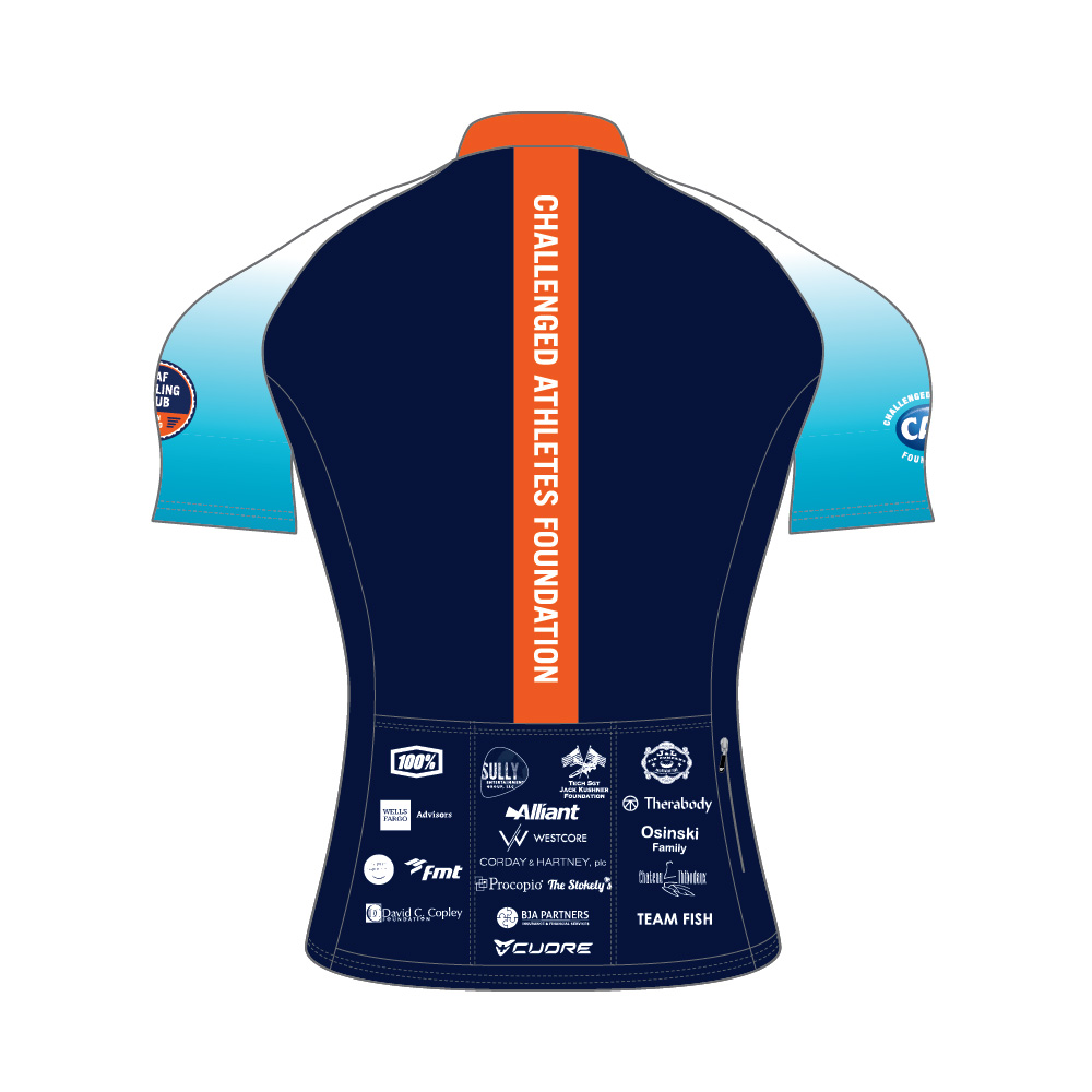 caf-cycling-club-22-b-51-0037-61-0037-back.jpg