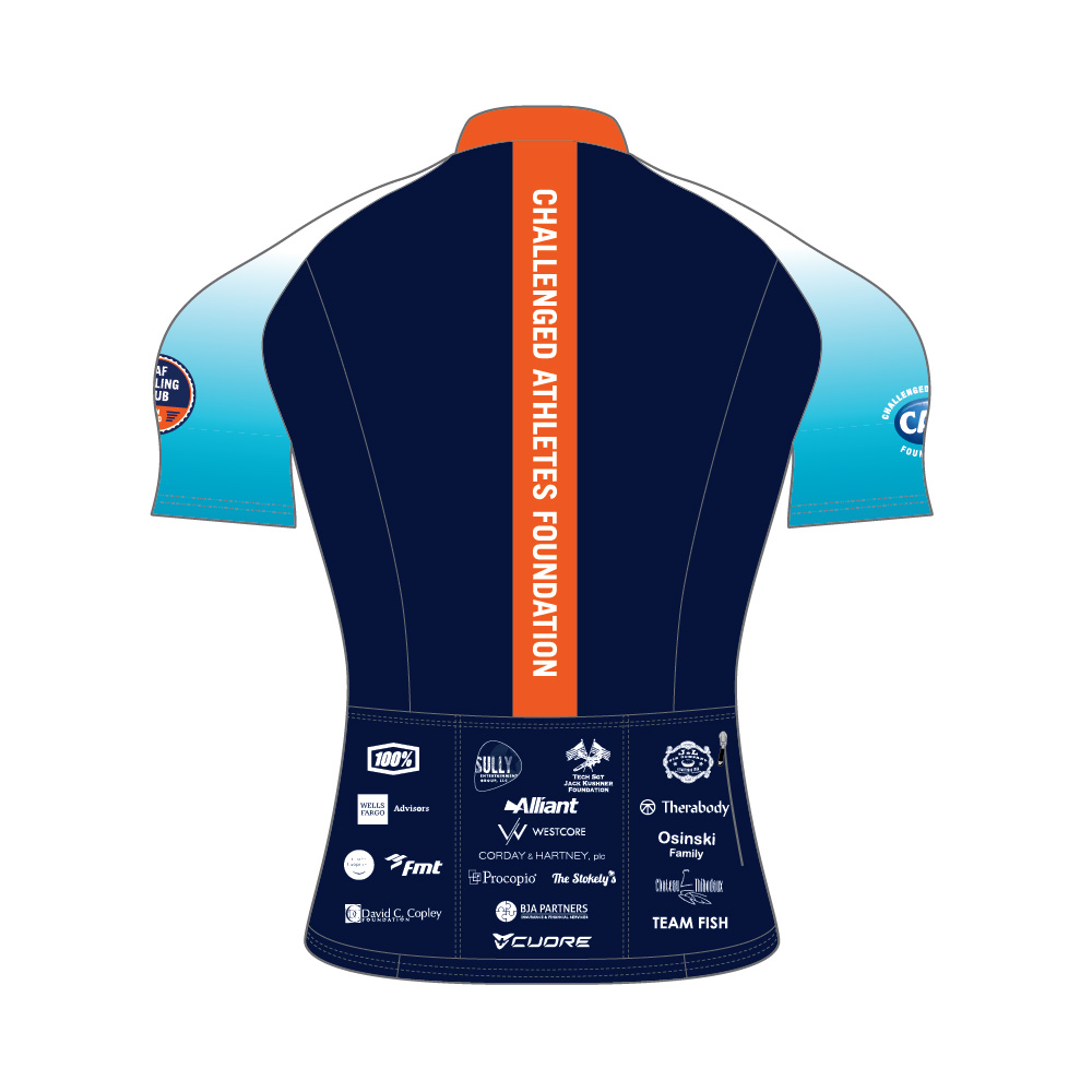 caf-cycling-club-22-s-51-0010-61-0010-1pkt-back.jpg