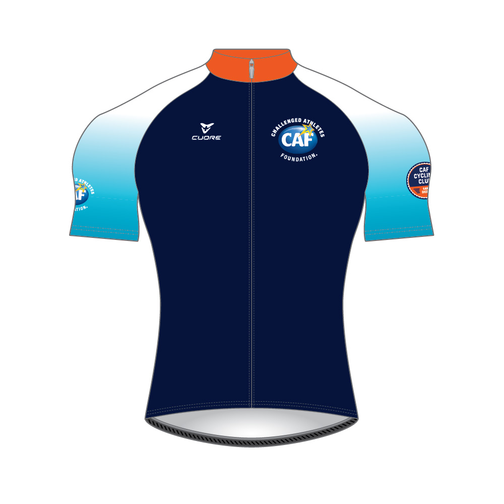 caf-cycling-club-22-s-51-0010-61-0010-1pkt-front.jpg