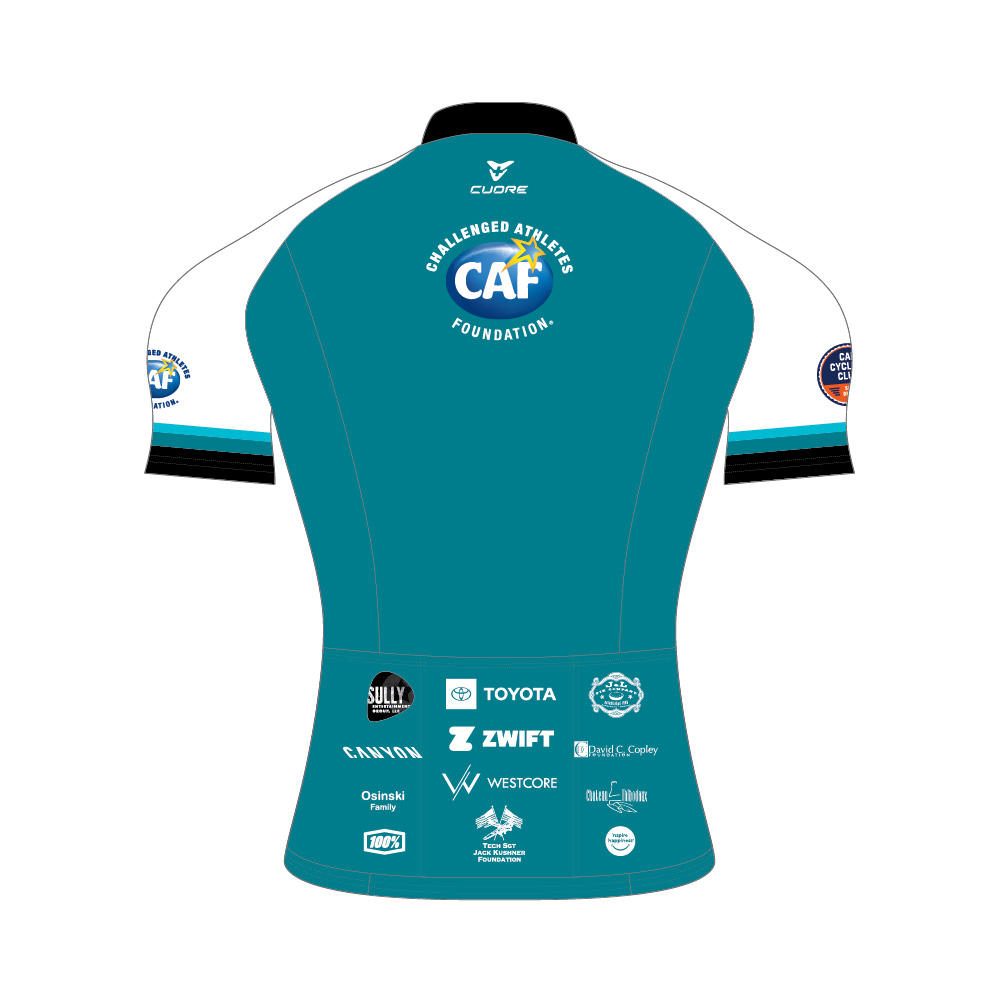 caf-global-cycling-club-23-s-51-0010-61-0010-1pkt-san-diego-back-1.jpg