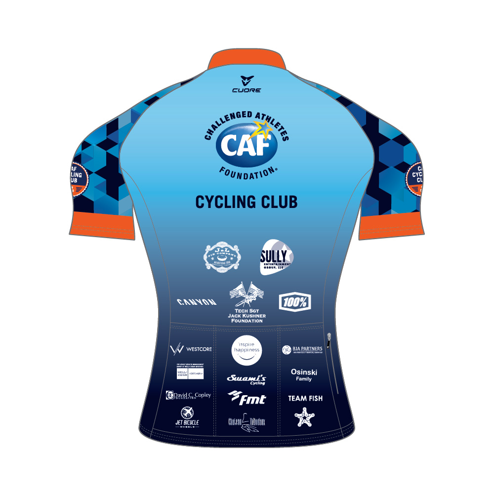 caf-san-diego-cycling-club-21-b-51-0037-61-0037-blue-fade-back.jpg