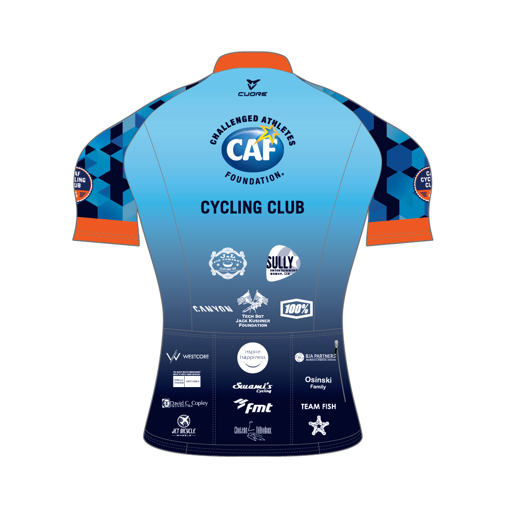 caf-san-diego-cycling-club-21-s-51-0010-61-0010-1pkt-blue-fade-back.jpg