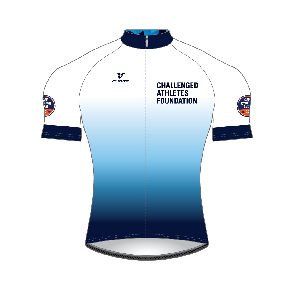 caf-san-diego-cycling-club-21-s-51-0010-61-0010-1pkt-white-fade-front-1.jpg