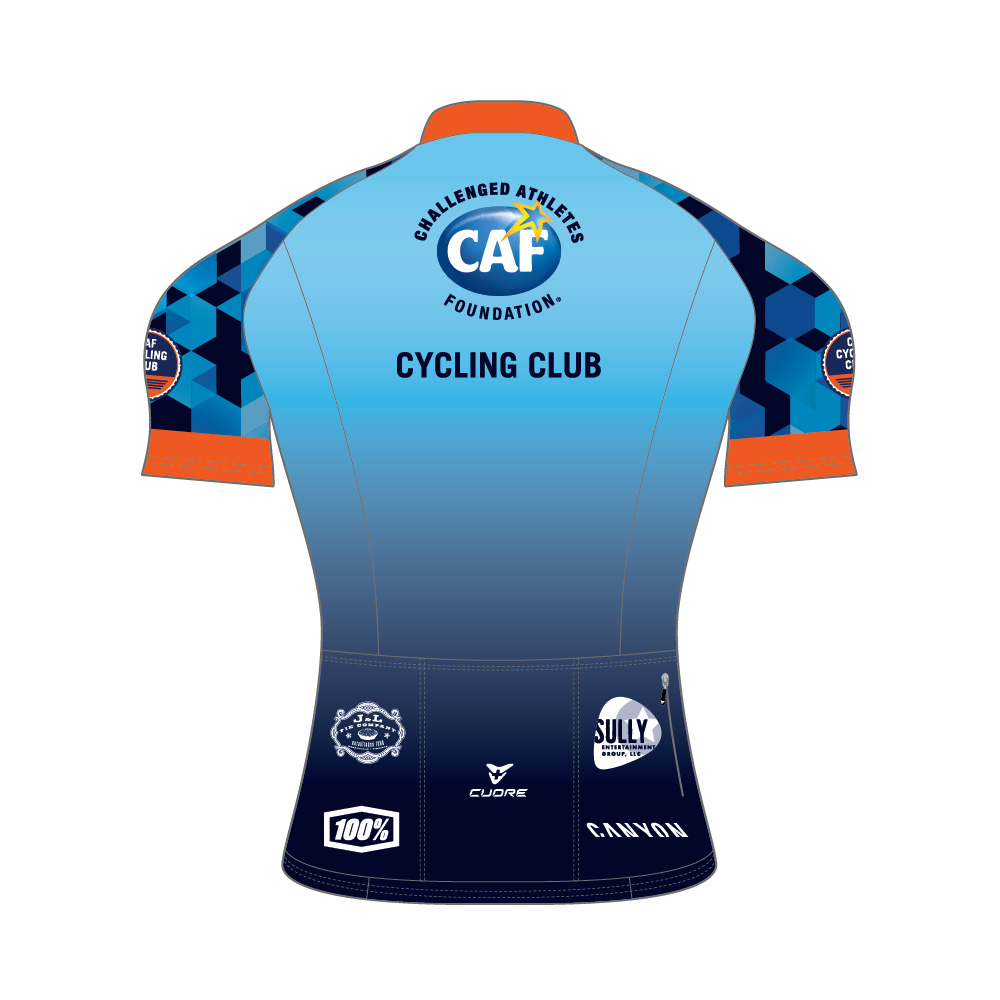 caf-virtual-cycling-club-20-s-51-0010-61-0010-1pkt-back-2.jpg
