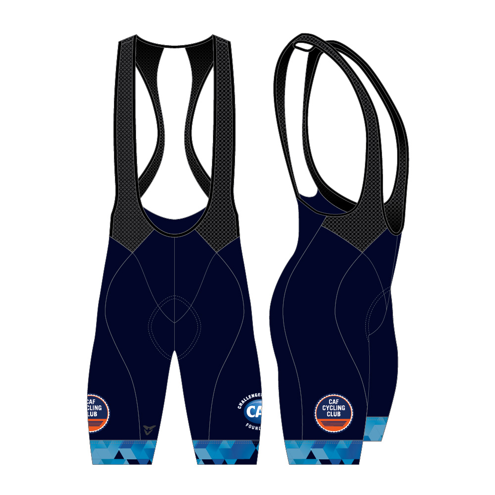 caf-virtual-cycling-club-20-s-73-83-4064-73-83-0064-front.jpg