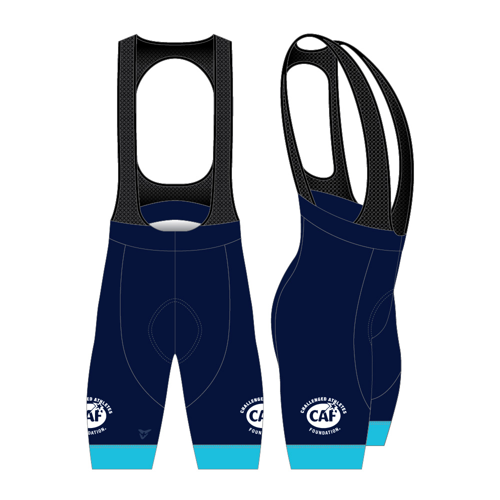 challenged-athletes-foundation-20-b-73-4077-73-0077-front-2.jpg