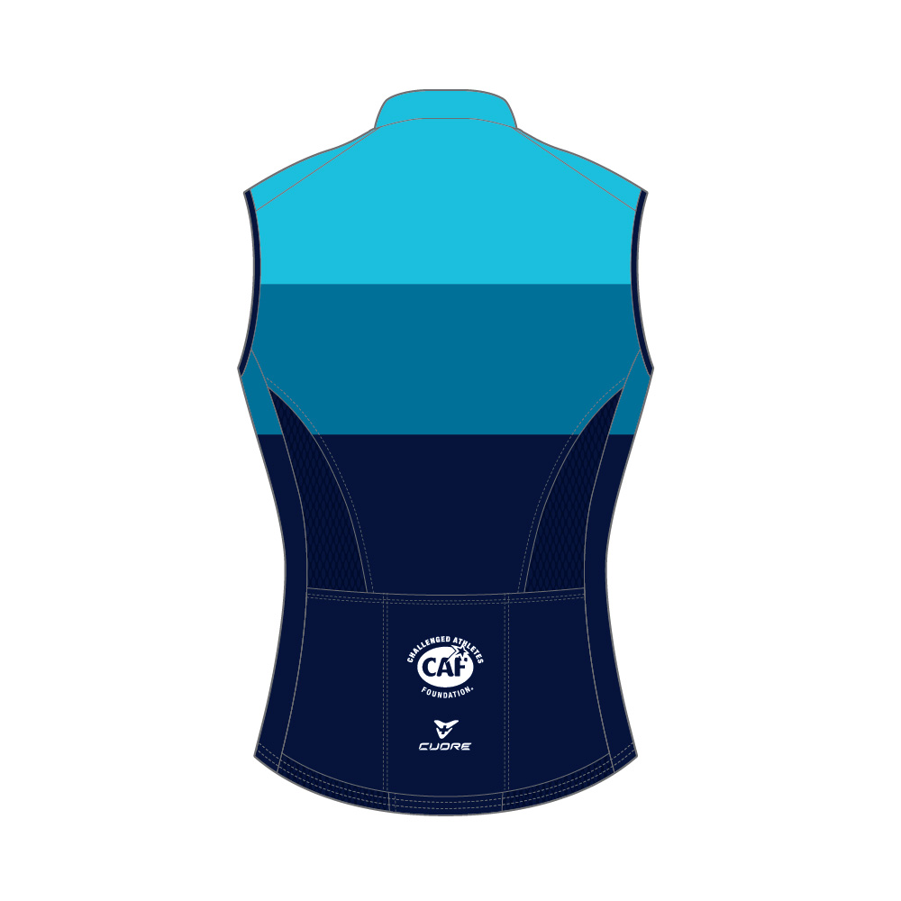 challenged-athletes-foundation-20-s-53-0630-pkt-back-3.jpg