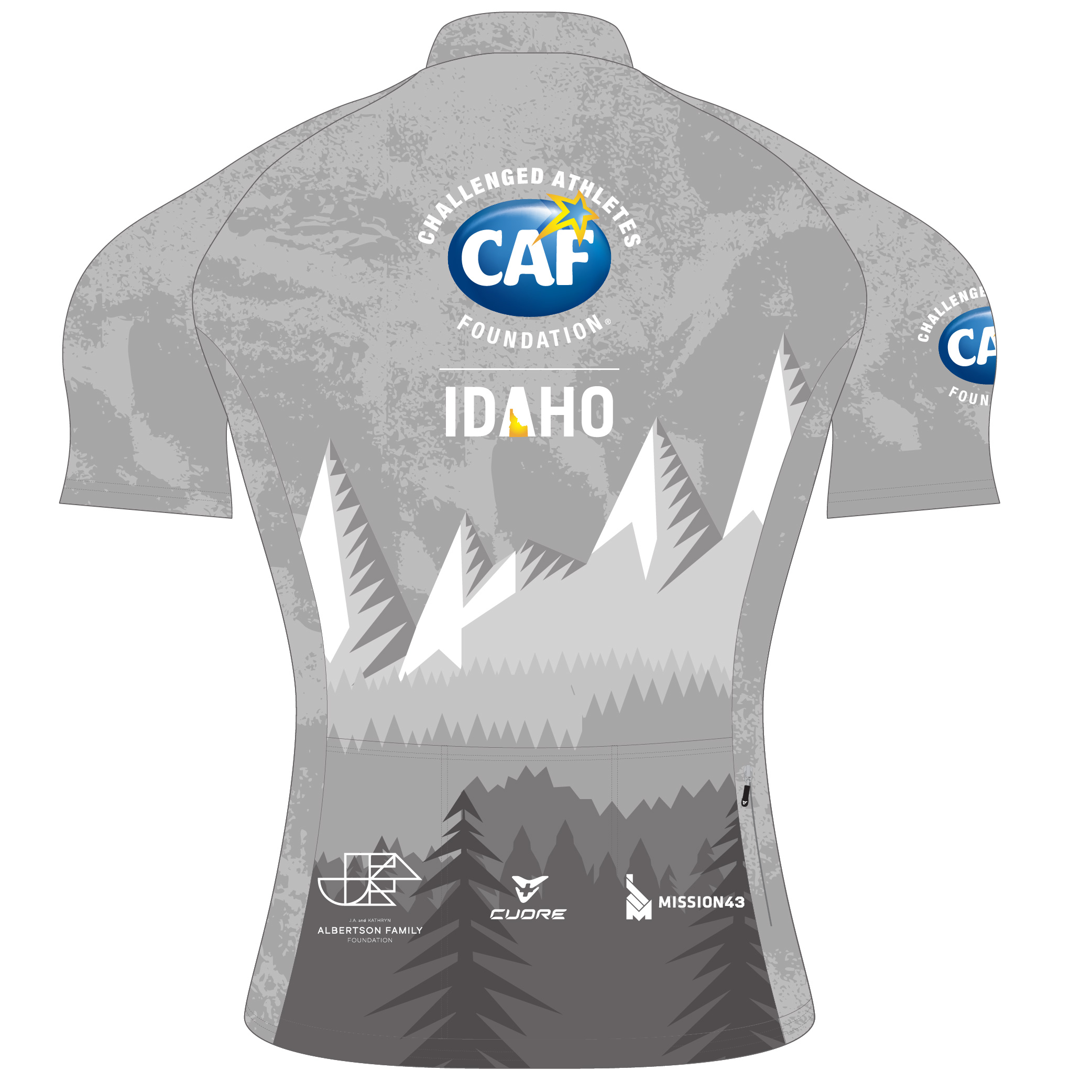 challenged-athletes-foundation-idaho-smoke-n-fire-20-b-51-0037-61-0037-grey-back-01-1.jpg