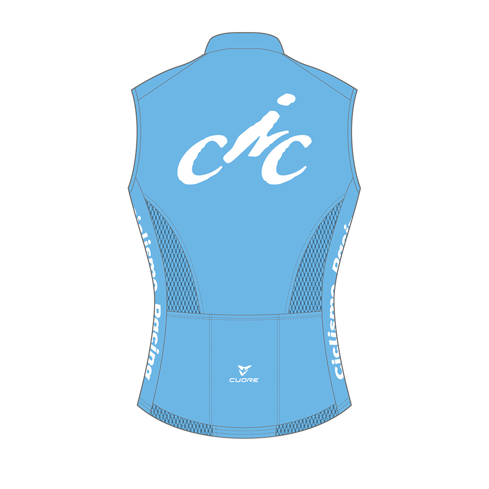 ciclismo-s-53-0630-pkt-blue-back-2.jpg