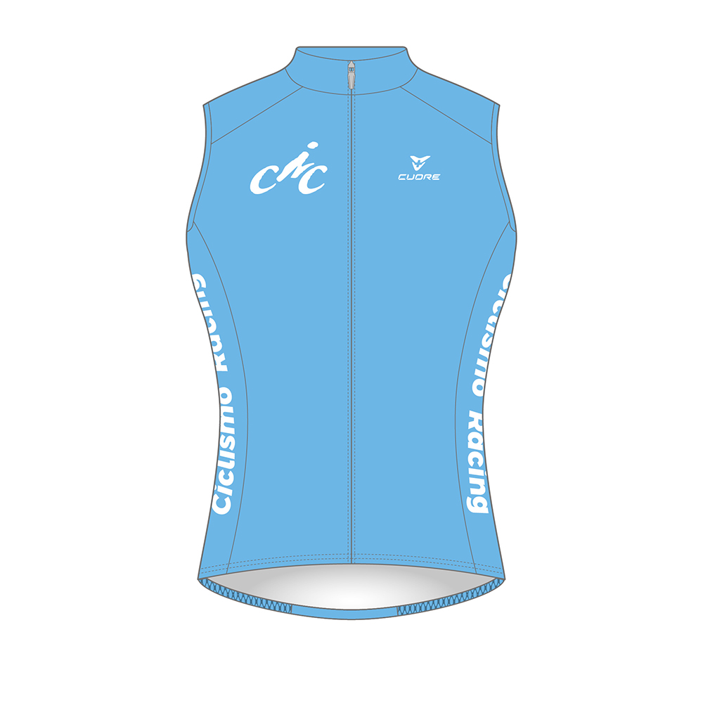 ciclismo-s-53-0630-pkt-blue-front-3.jpg
