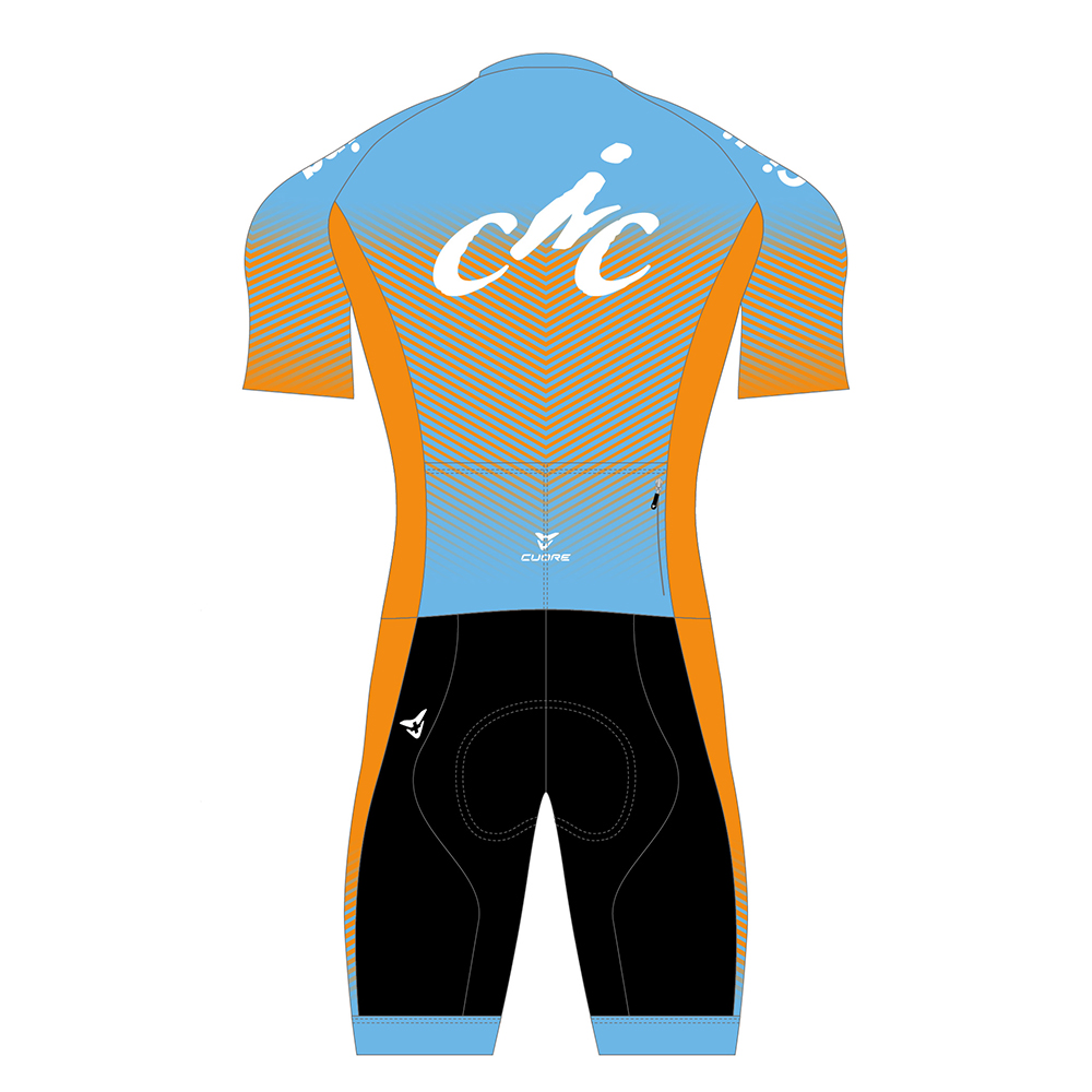 ciclismo-s-54-4038-back-2-1.jpg