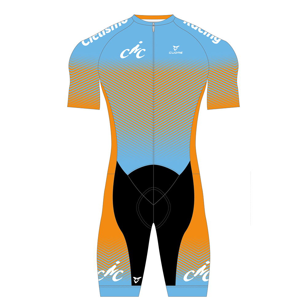 ciclismo-s-54-4038-front-2-2.jpg