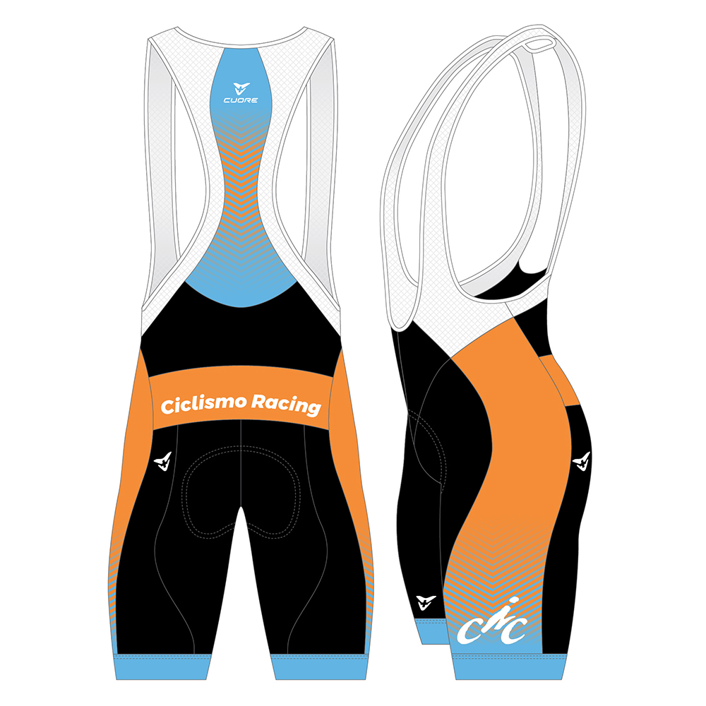 ciclismo-s-73-4056-back-2.jpg