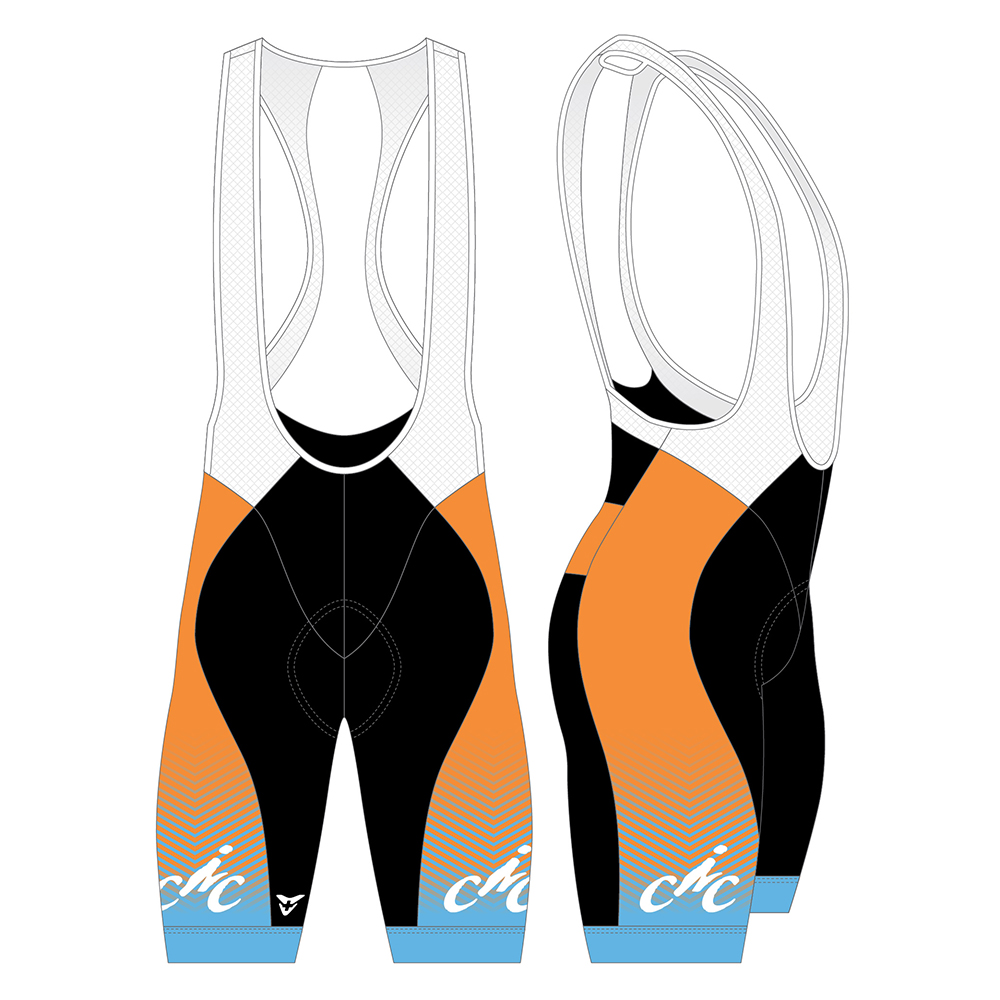 ciclismo-s-73-4056-front-2.jpg