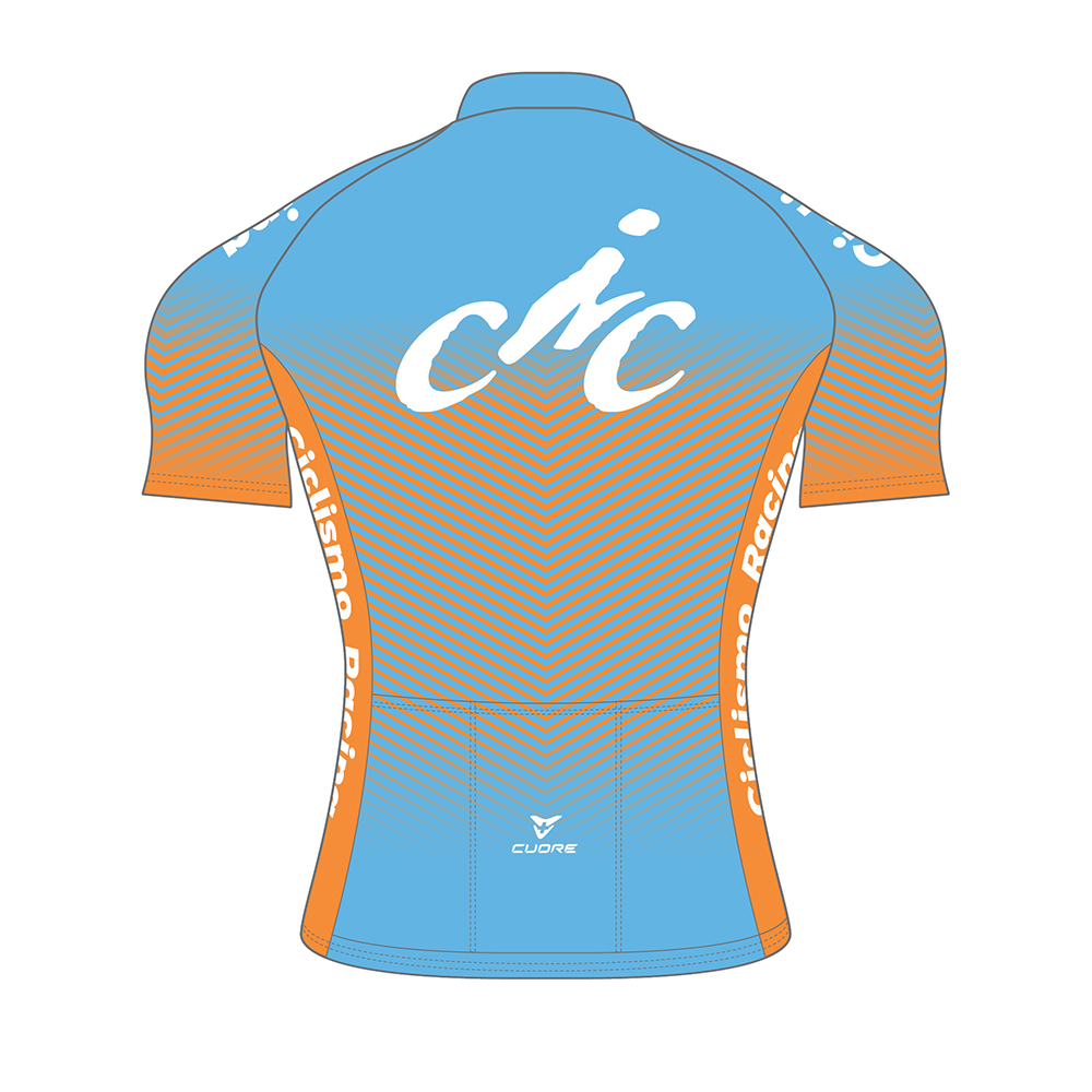 ciclismo-usa-b-51-0037-back-2.jpg