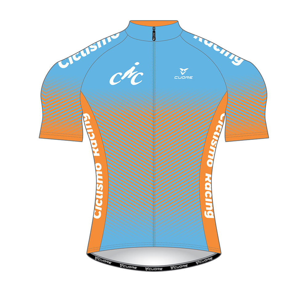 ciclismo-usa-b-51-0037-front-3.jpg