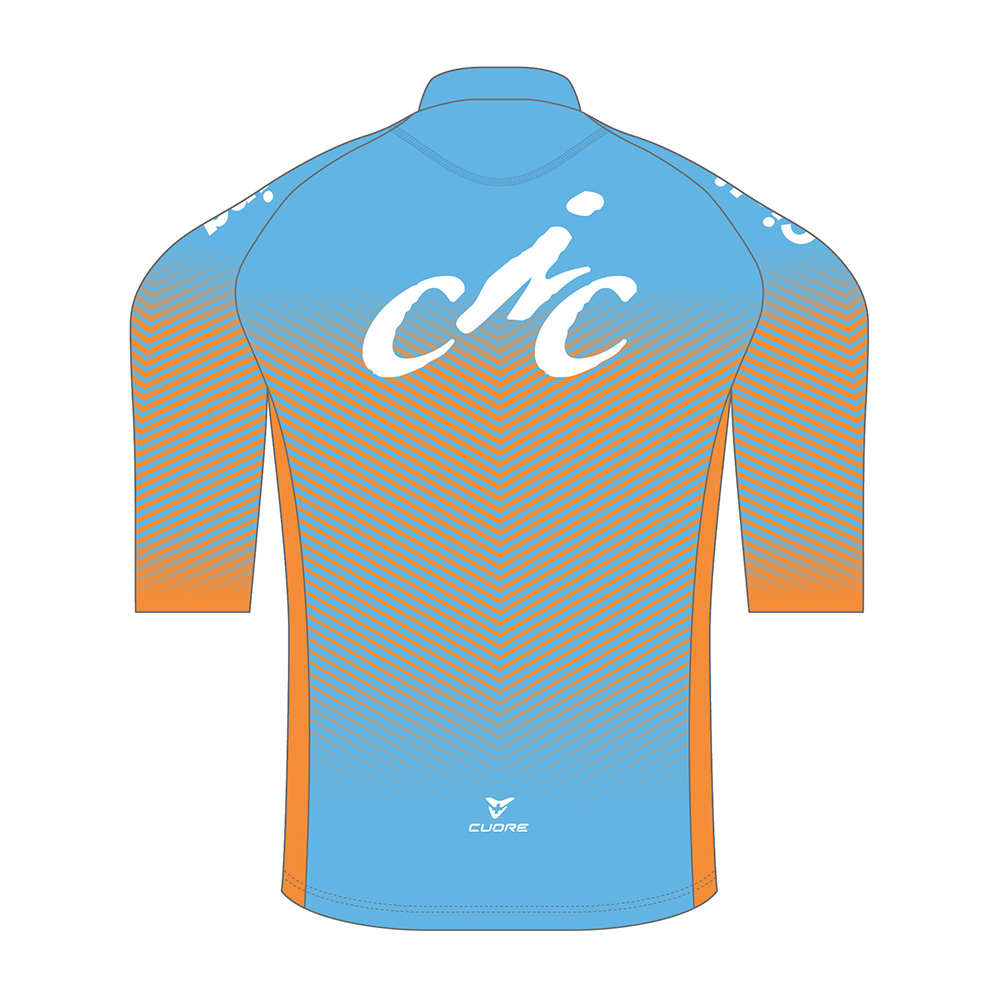 ciclismo-usa-o-56-0031-back-1-2.jpg