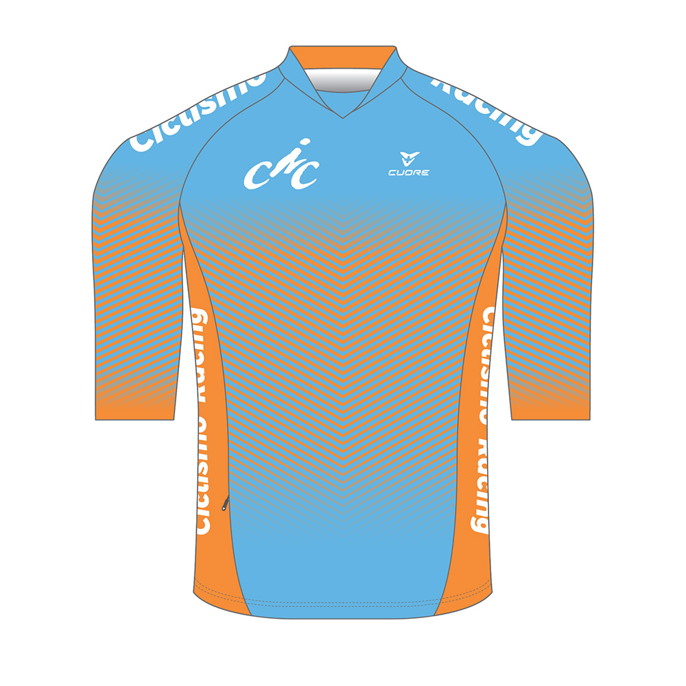 ciclismo-usa-o-56-0031-front-1-2.jpg
