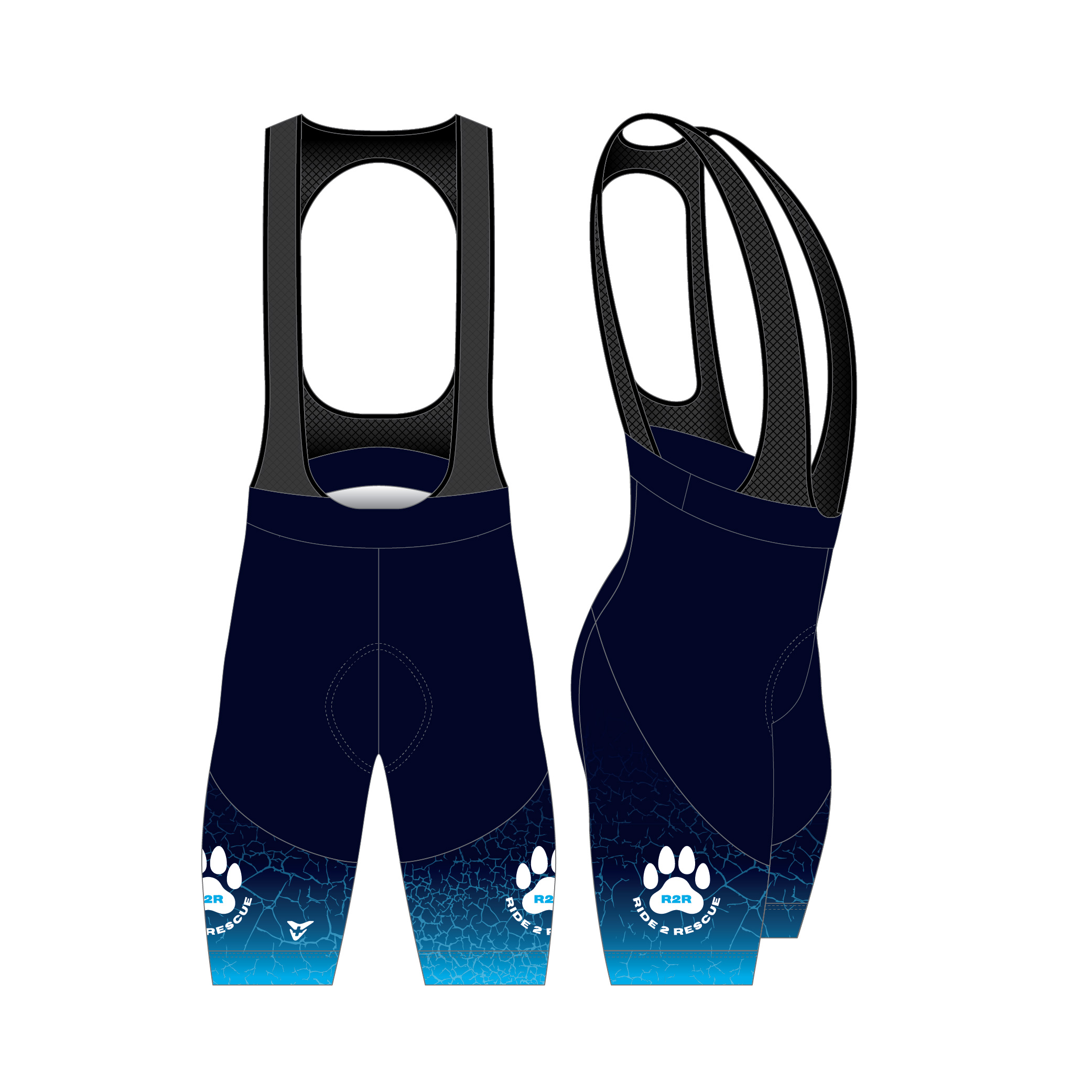 coastal-k9-25-b-83-4078-blue-front.jpg