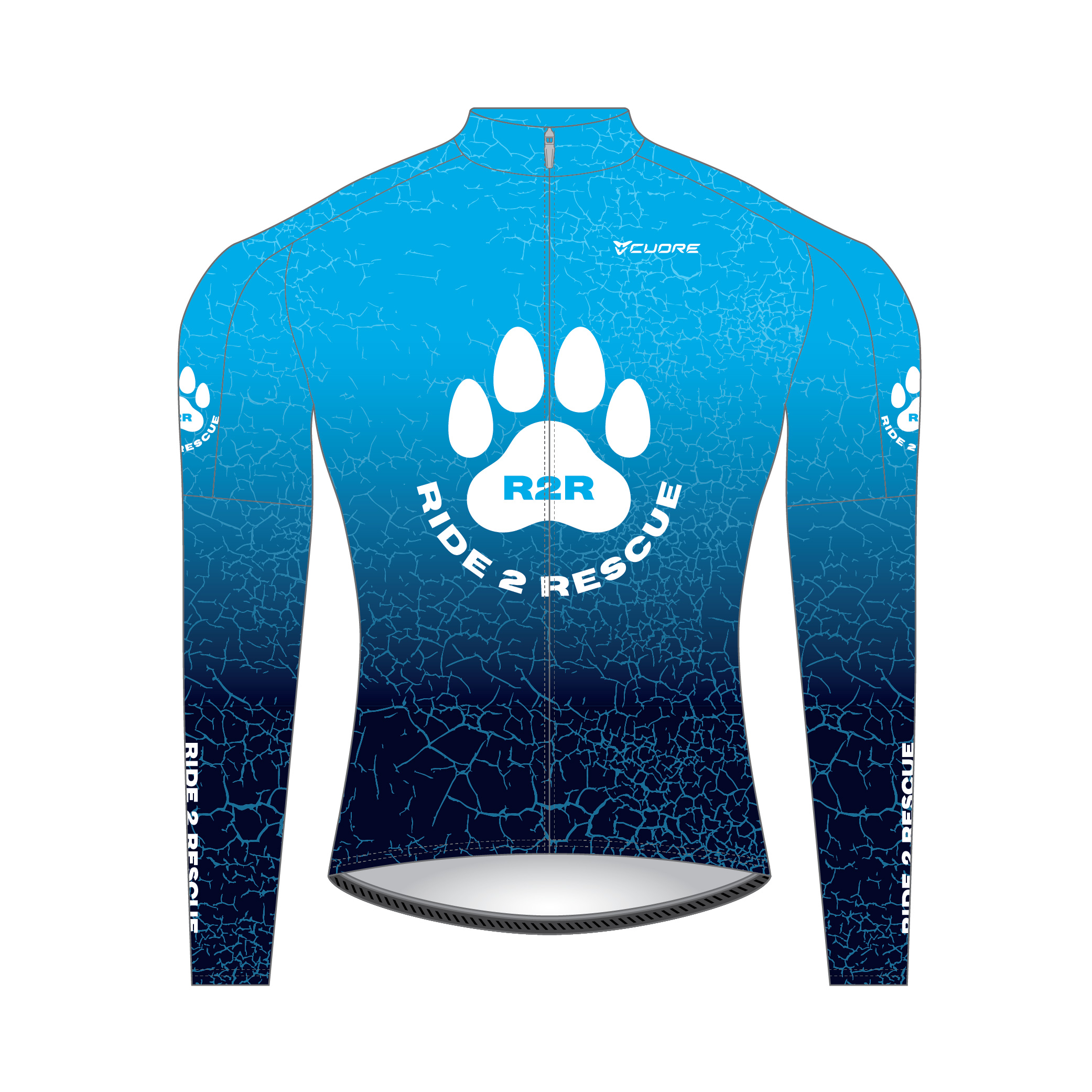 coastal-k9-25-g-52-62-0036-1pkt-blue-front.jpg