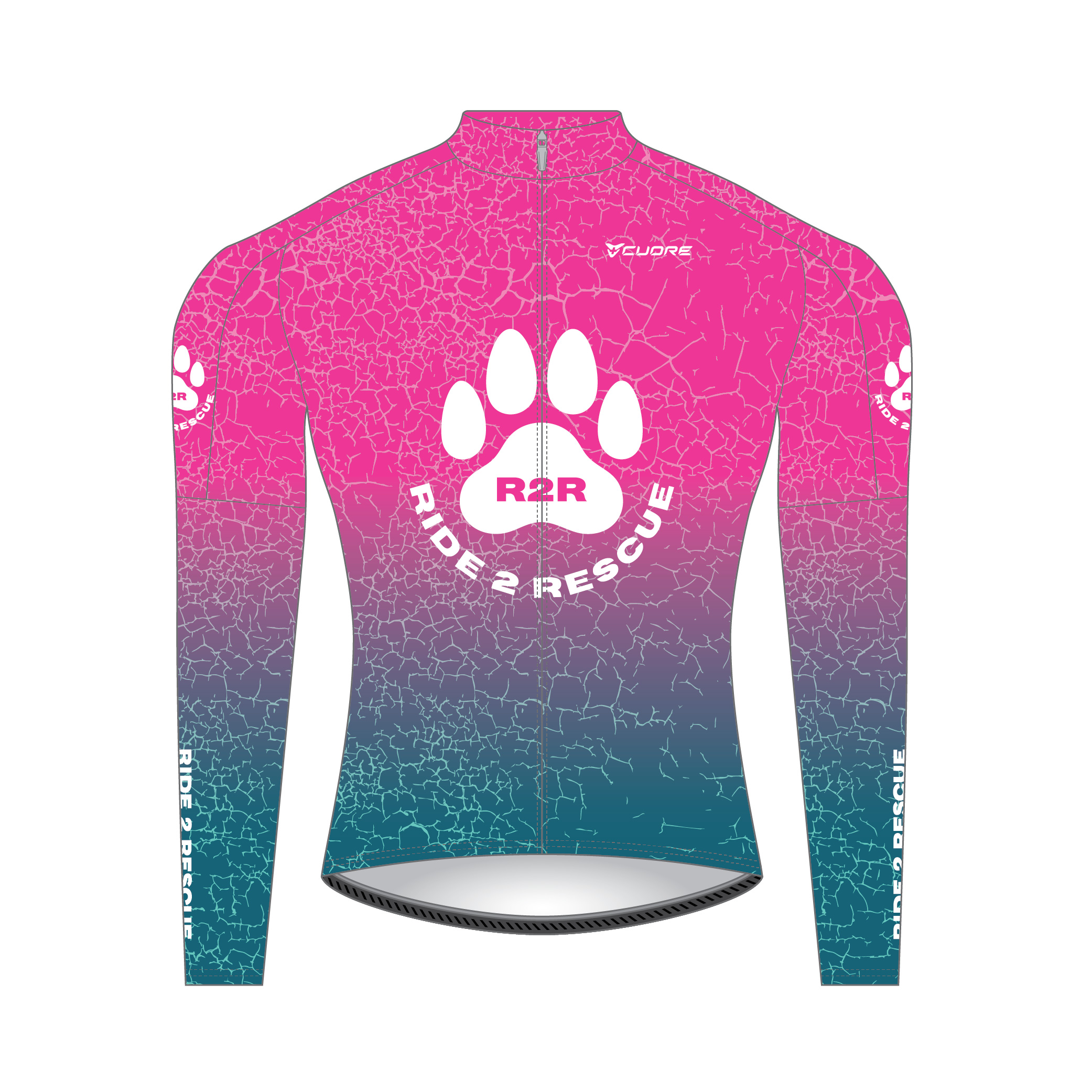 coastal-k9-25-g-52-62-0036-1pkt-pink-front.jpg