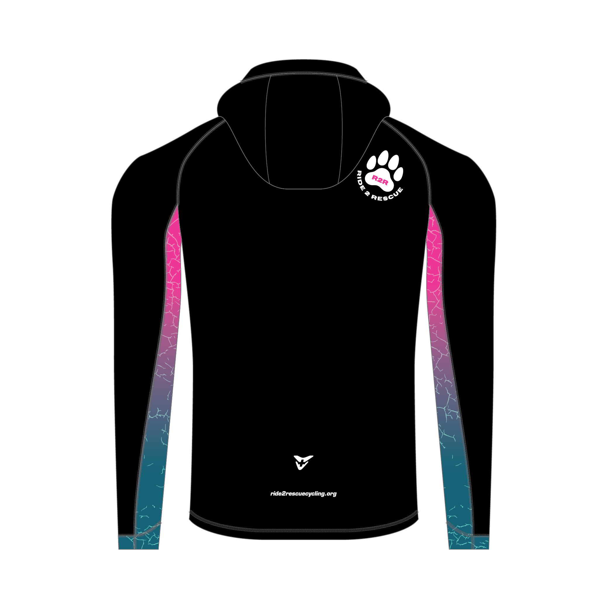 coastal-k9-25-l-53-0032-pink-back-1.jpg