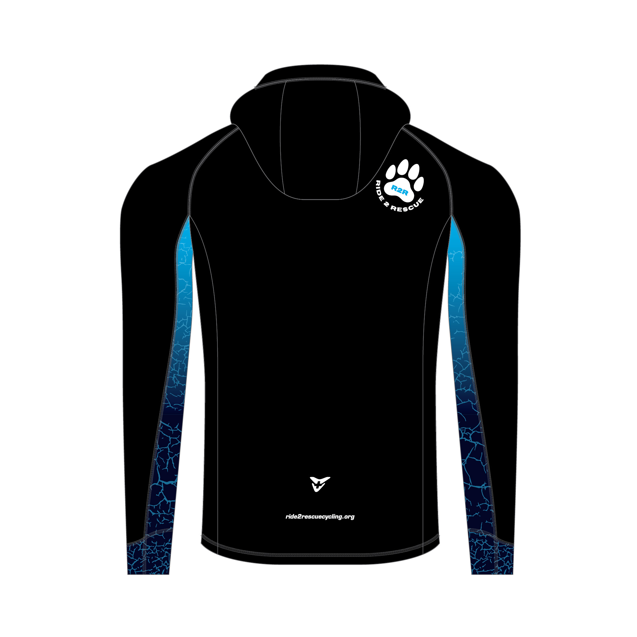 coastal-k9-25-l-63-0032-blue-back.jpg
