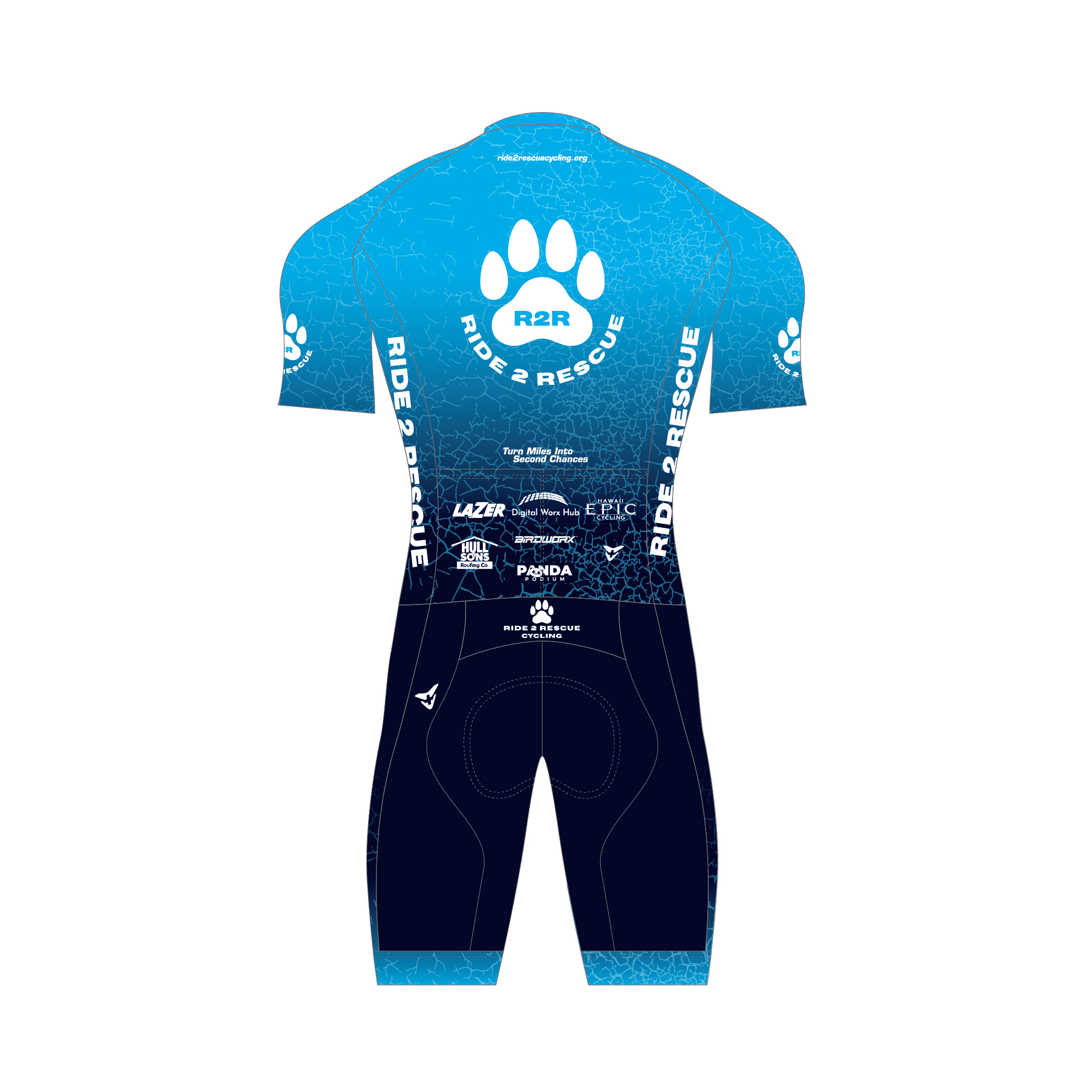 coastal-k9-26-s-54-64-4037-blue-back.jpg