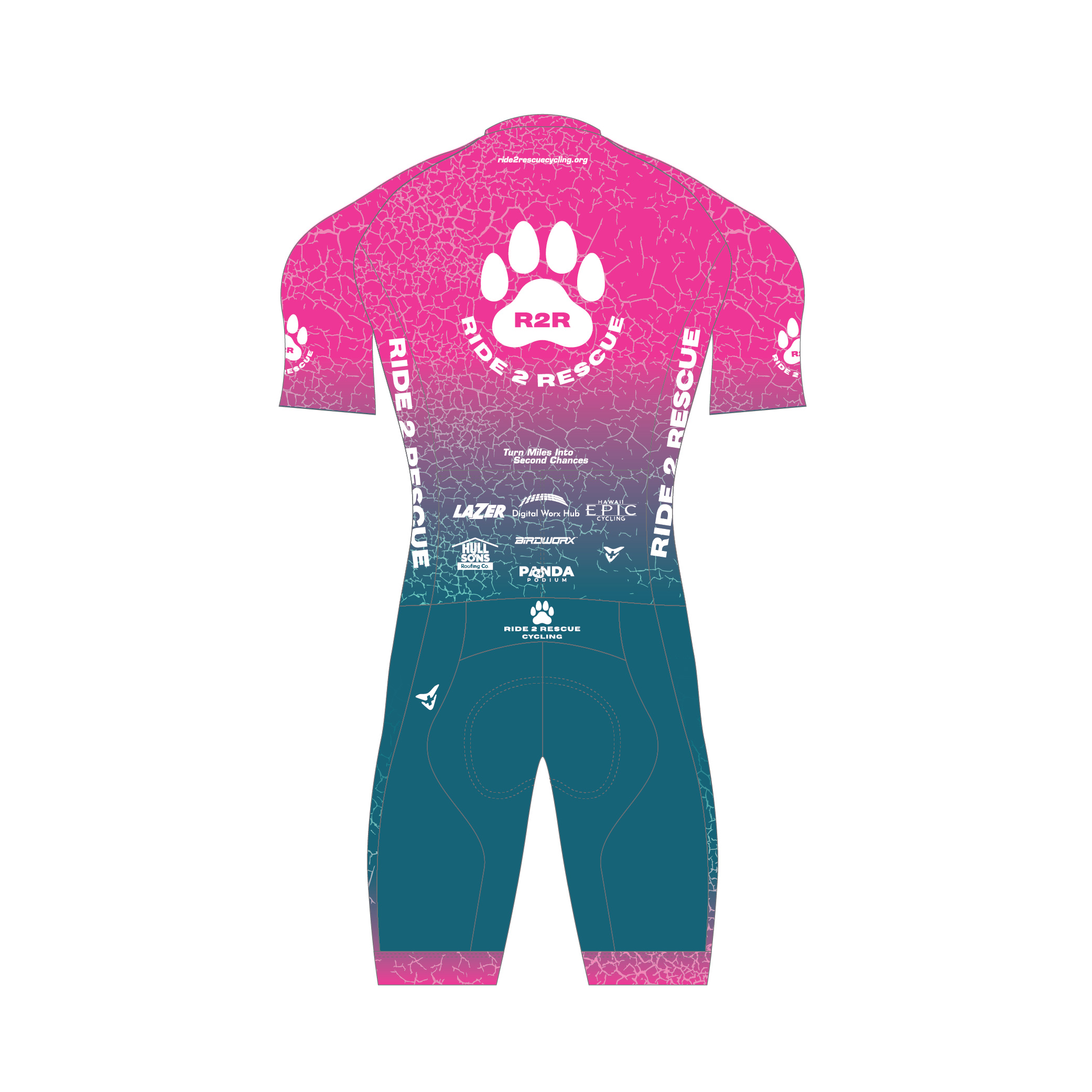coastal-k9-26-s-54-64-4037-pink-back.jpg