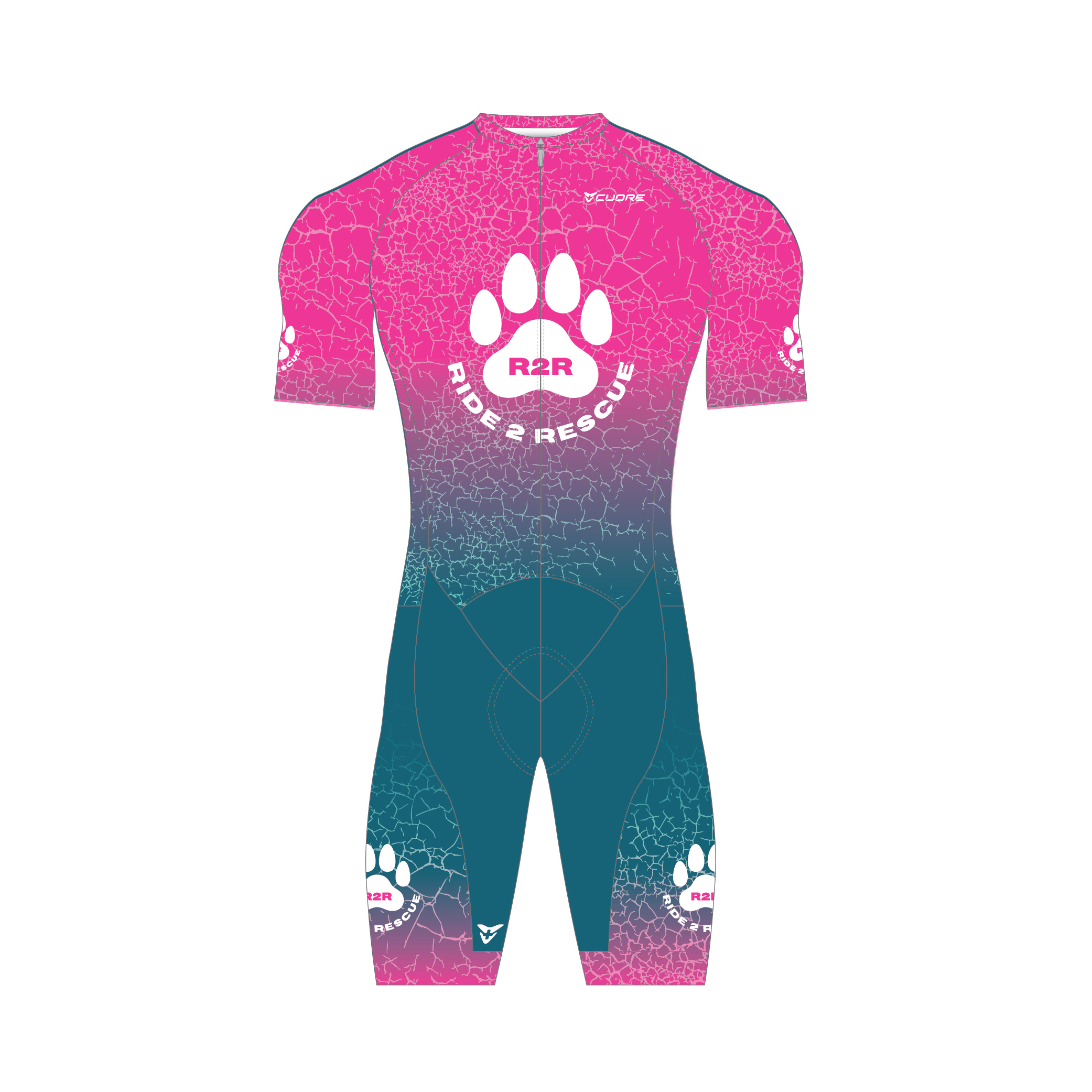 coastal-k9-26-s-54-64-4037-pink-front.jpg