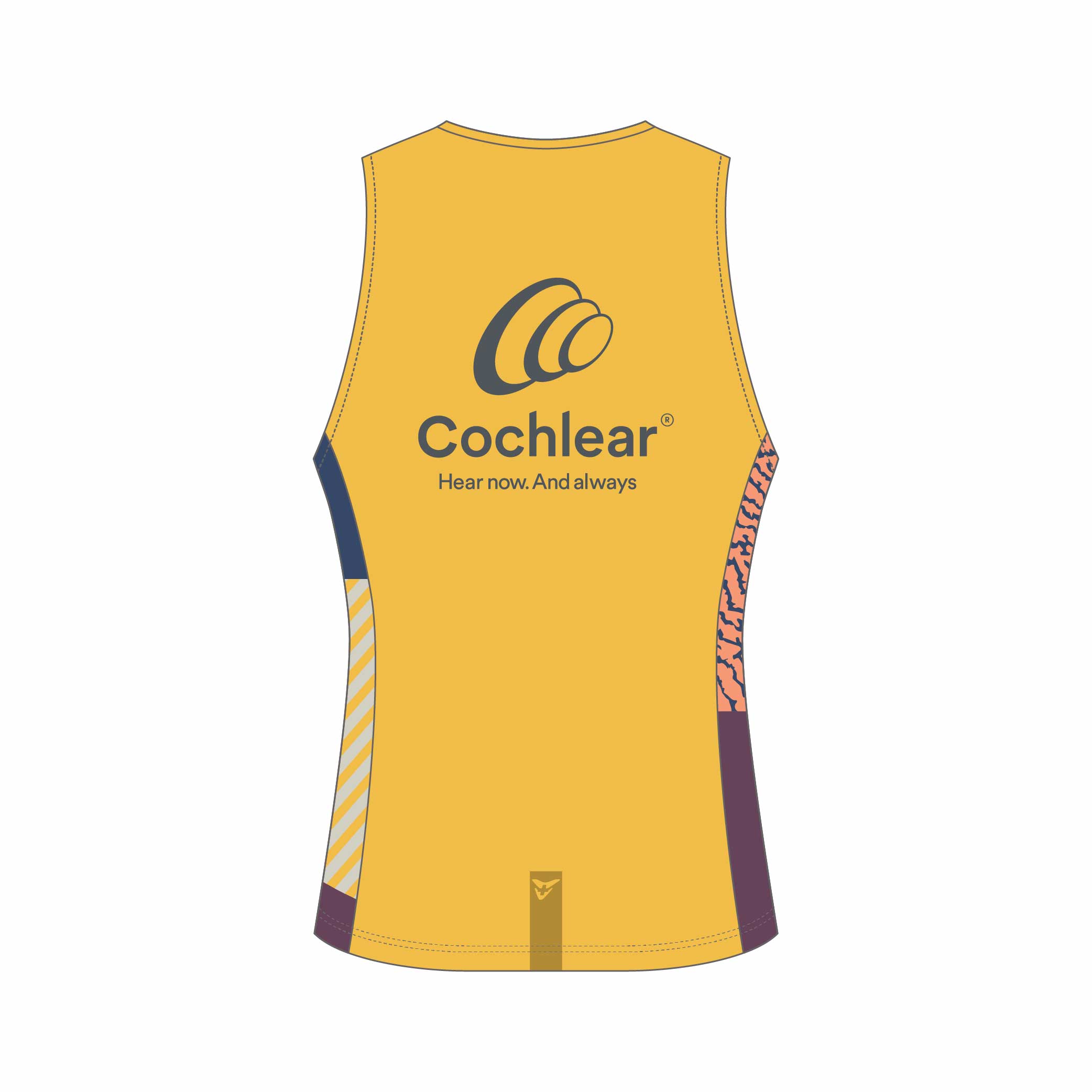 cochlear-22-mens-run-tank-back.jpg