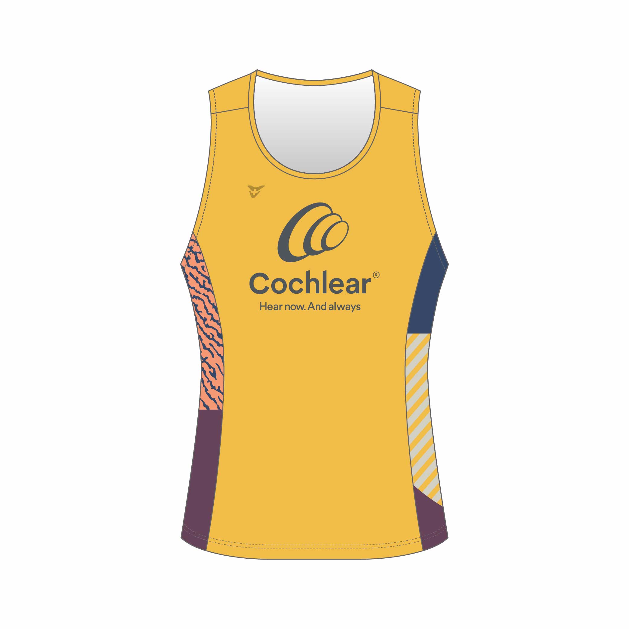 cochlear-22-mens-run-tank-front.jpg