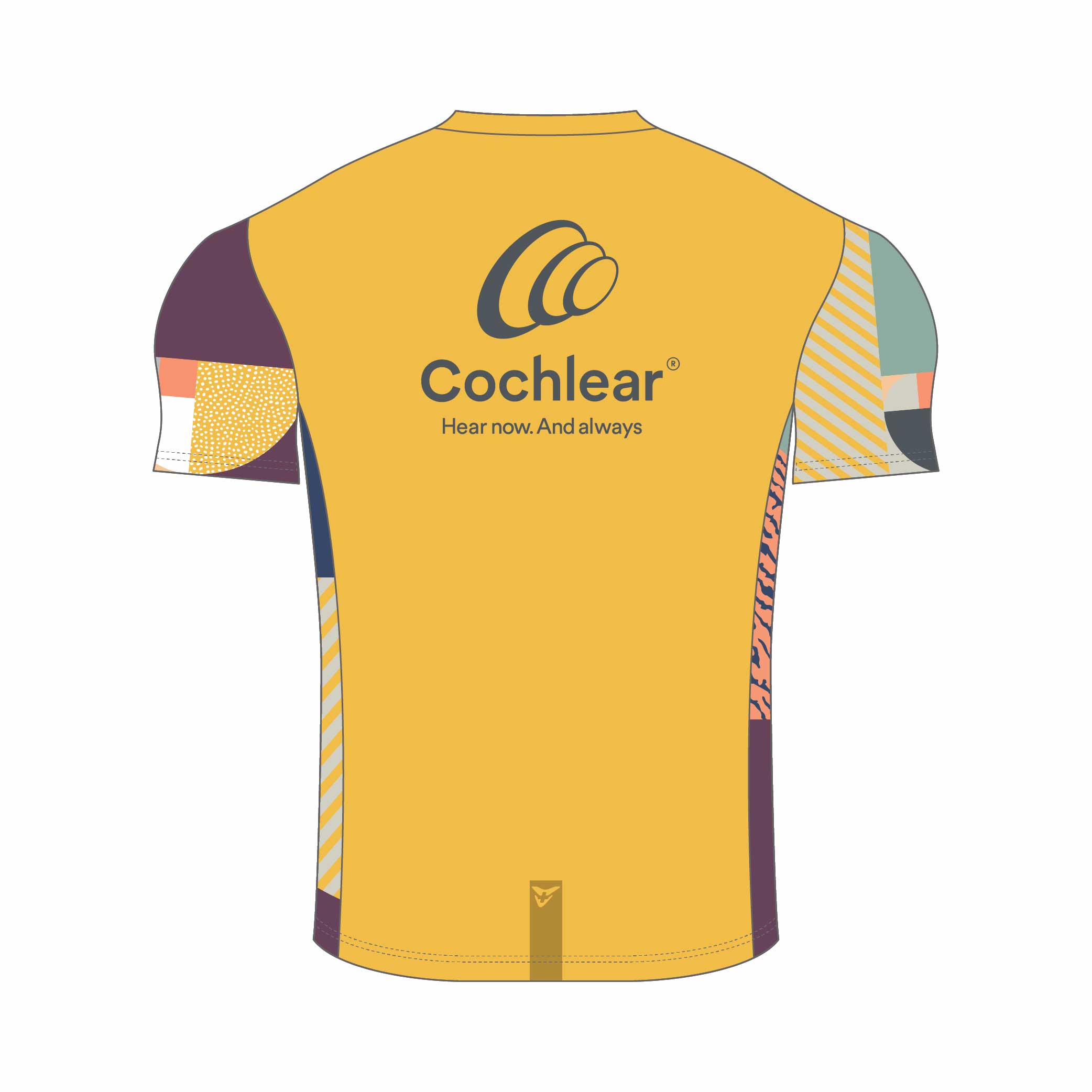 cochlear-22-mens-run-tee-back.jpg